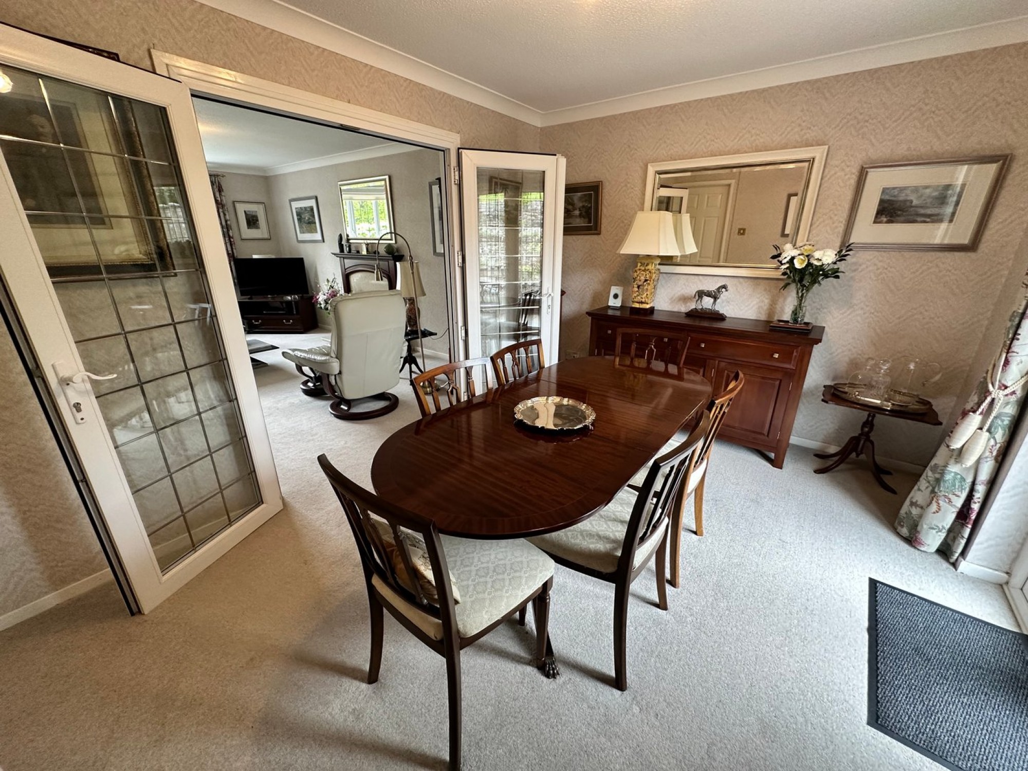 Images for Libanus, Brecon, Powys