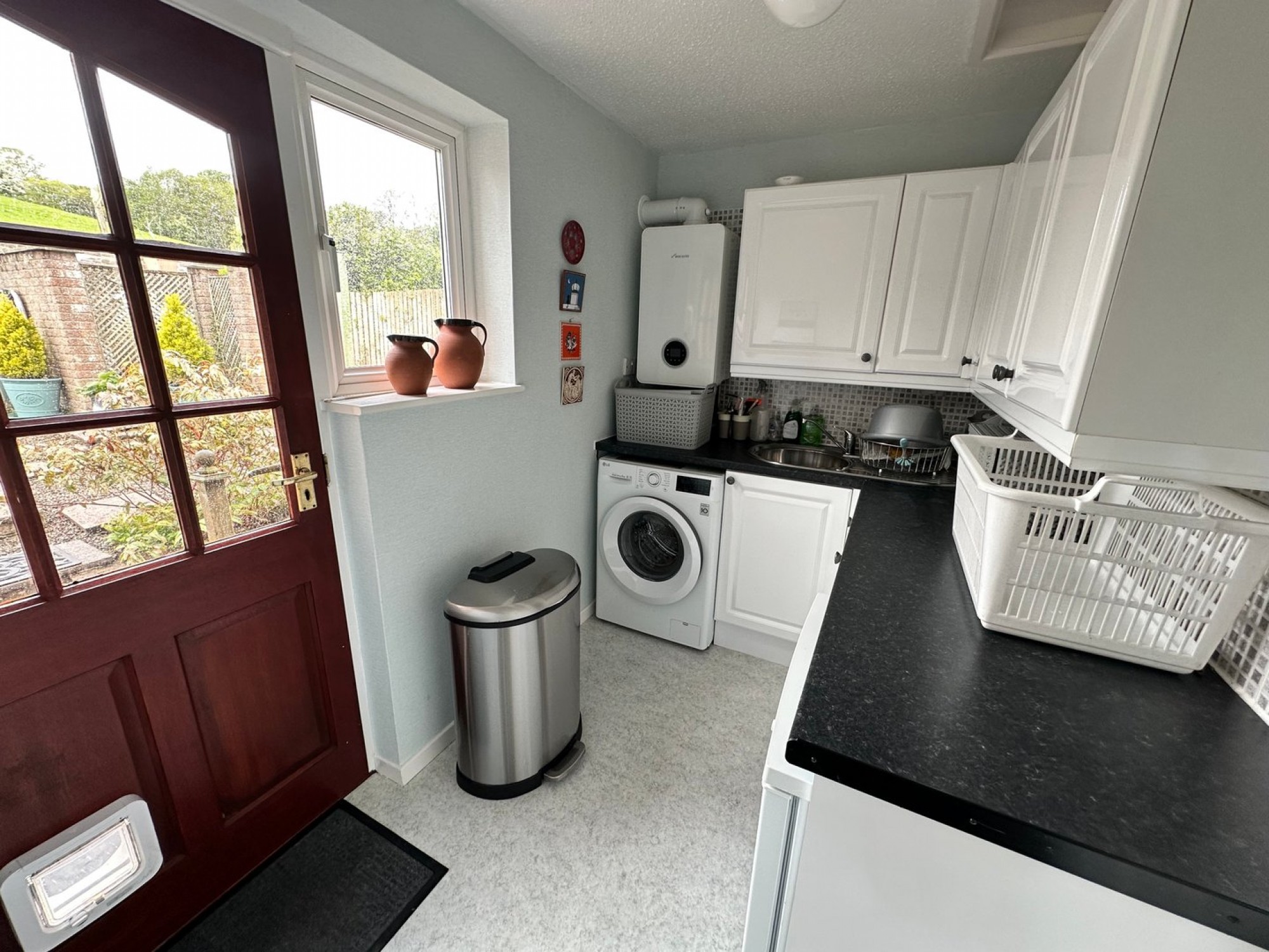 Images for Libanus, Brecon, Powys