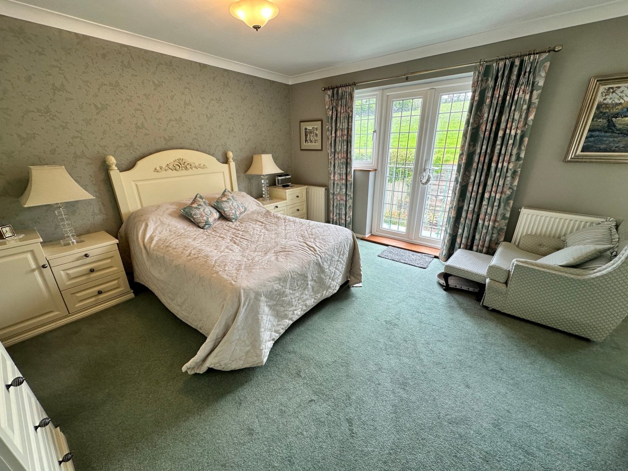 Images for Libanus, Brecon, Powys