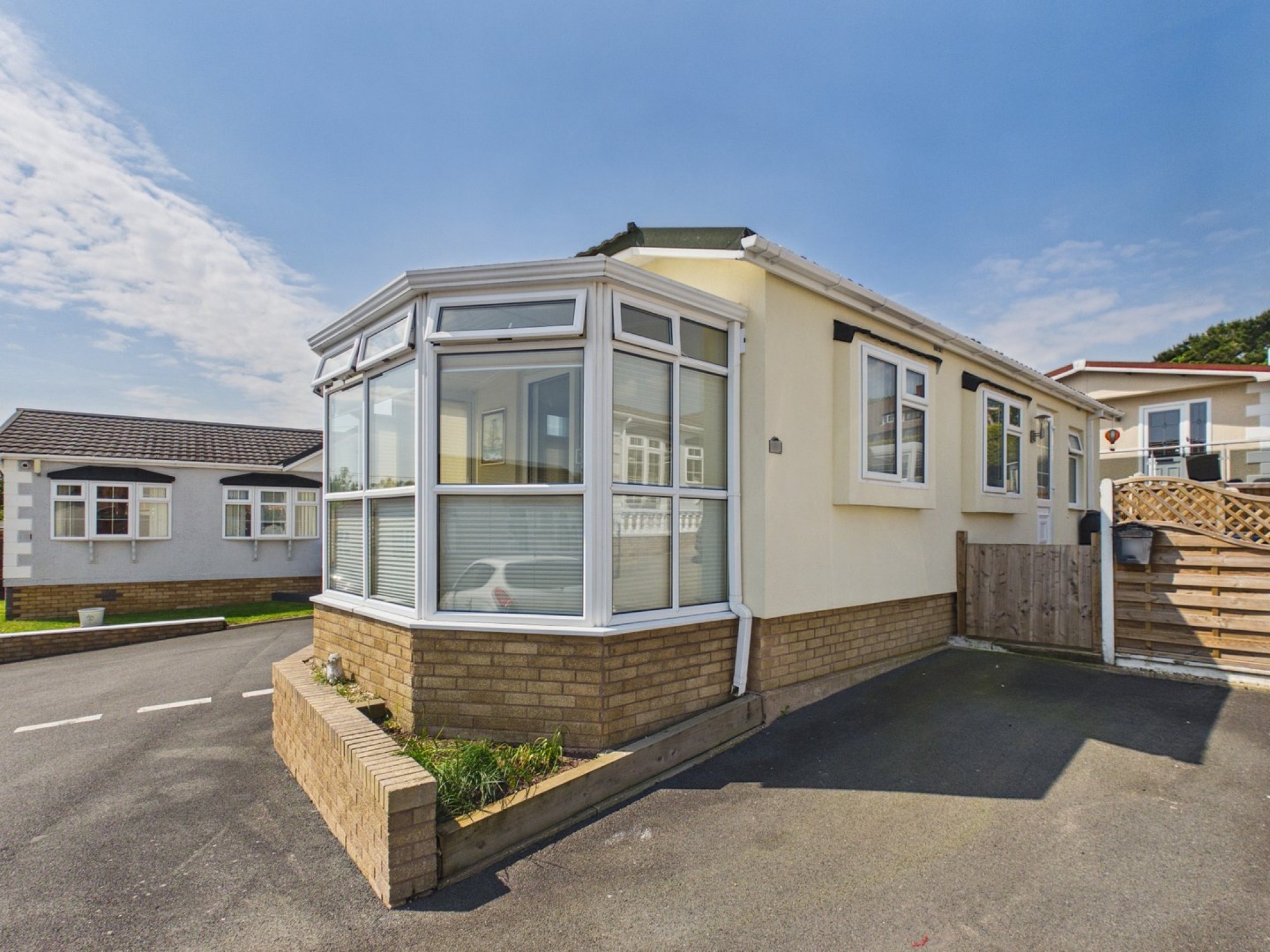 Images for Cottage Park, Ross-on-Wye, Herefordshire