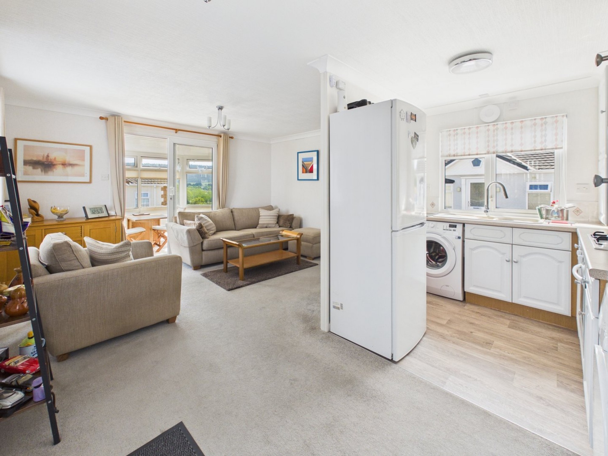 Images for Cottage Park, Ross-on-Wye, Herefordshire