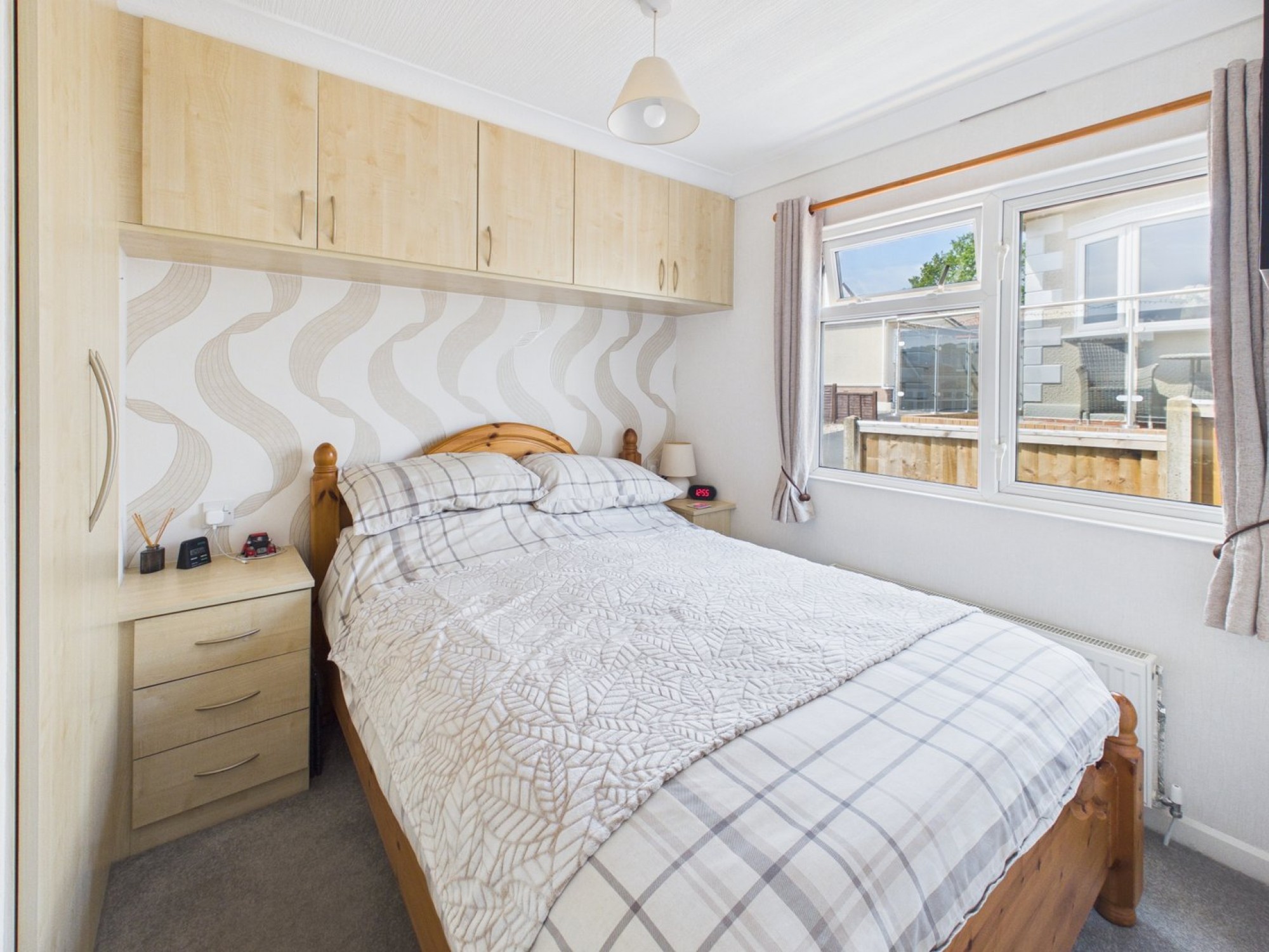 Images for Cottage Park, Ross-on-Wye, Herefordshire