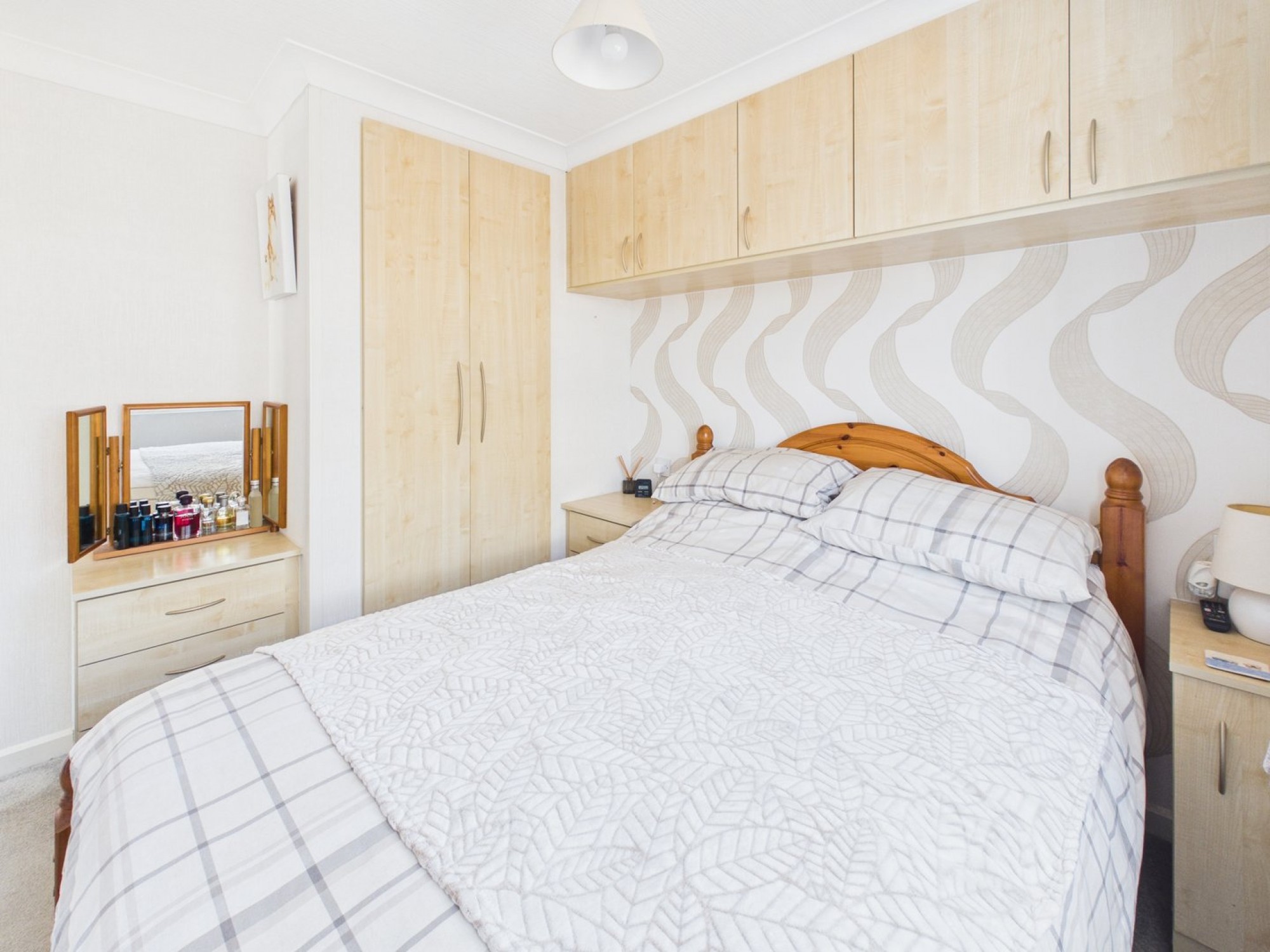 Images for Cottage Park, Ross-on-Wye, Herefordshire