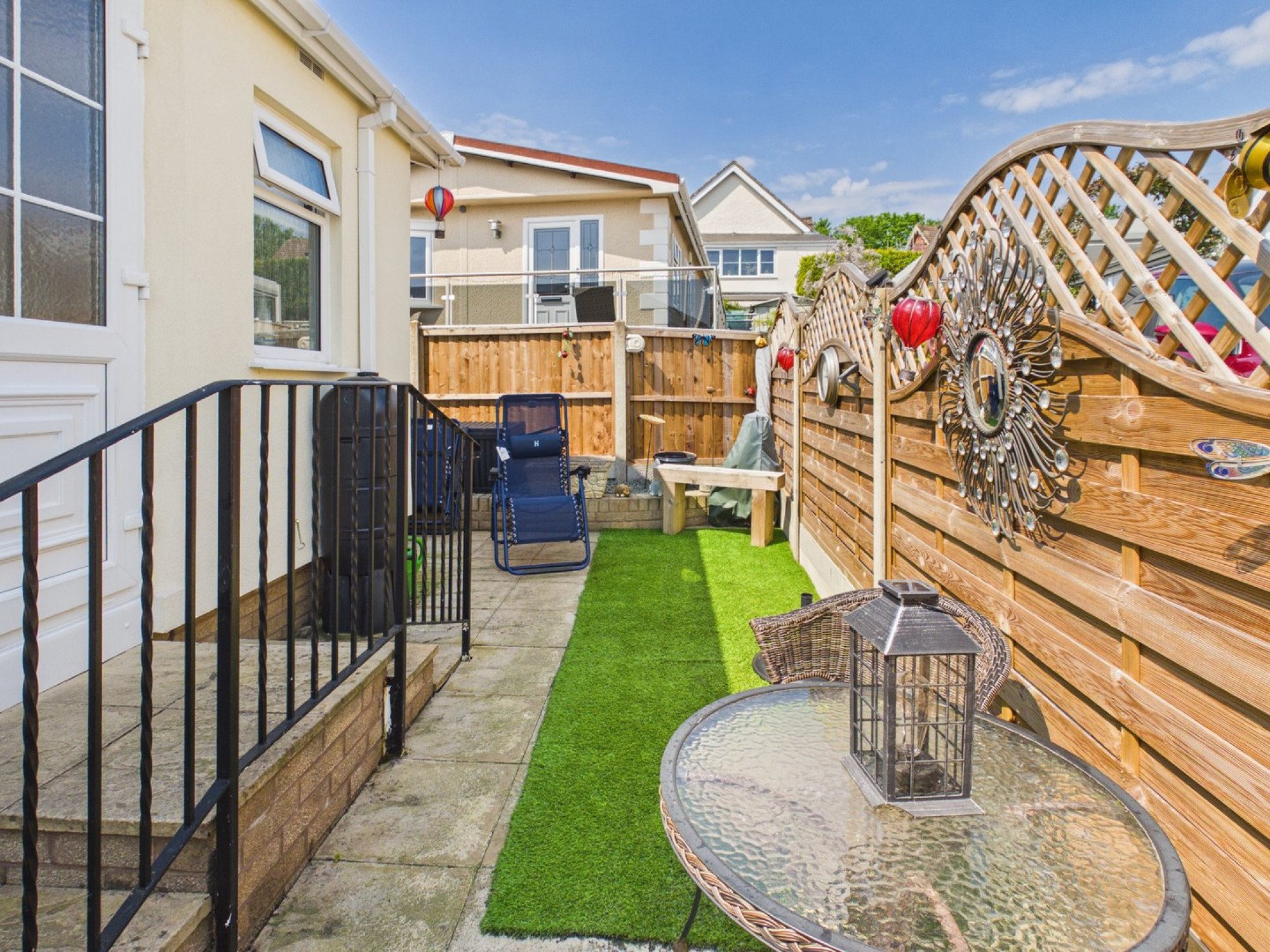 Images for Cottage Park, Ross-on-Wye, Herefordshire