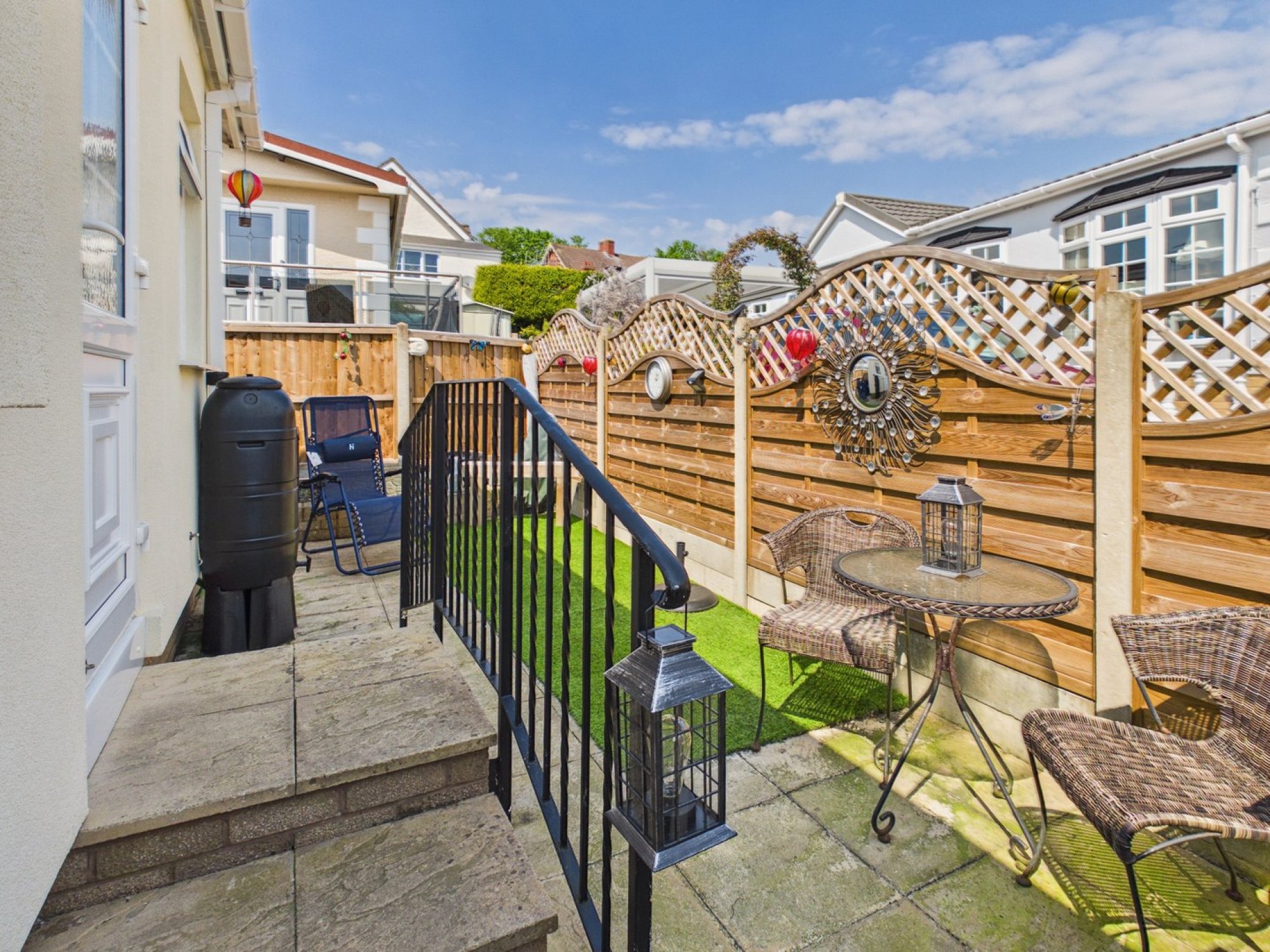 Images for Cottage Park, Ross-on-Wye, Herefordshire