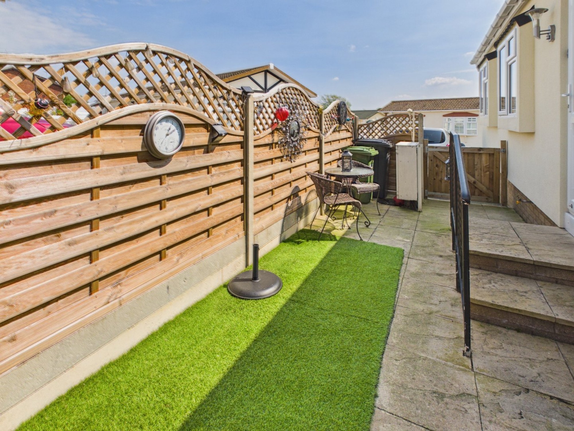 Images for Cottage Park, Ross-on-Wye, Herefordshire