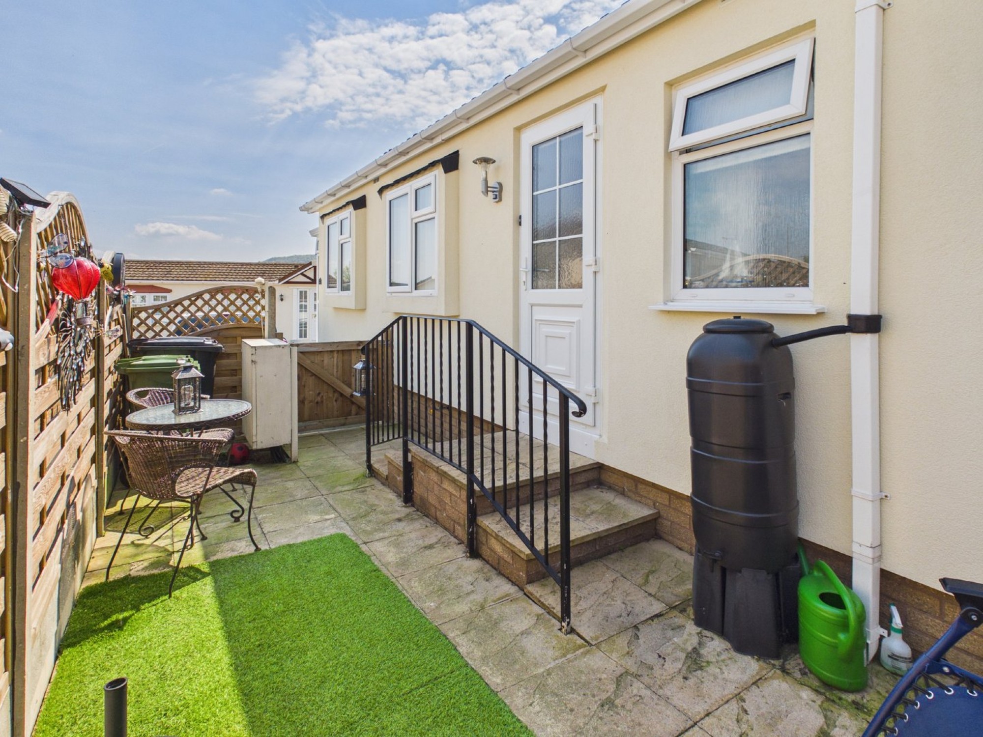 Images for Cottage Park, Ross-on-Wye, Herefordshire