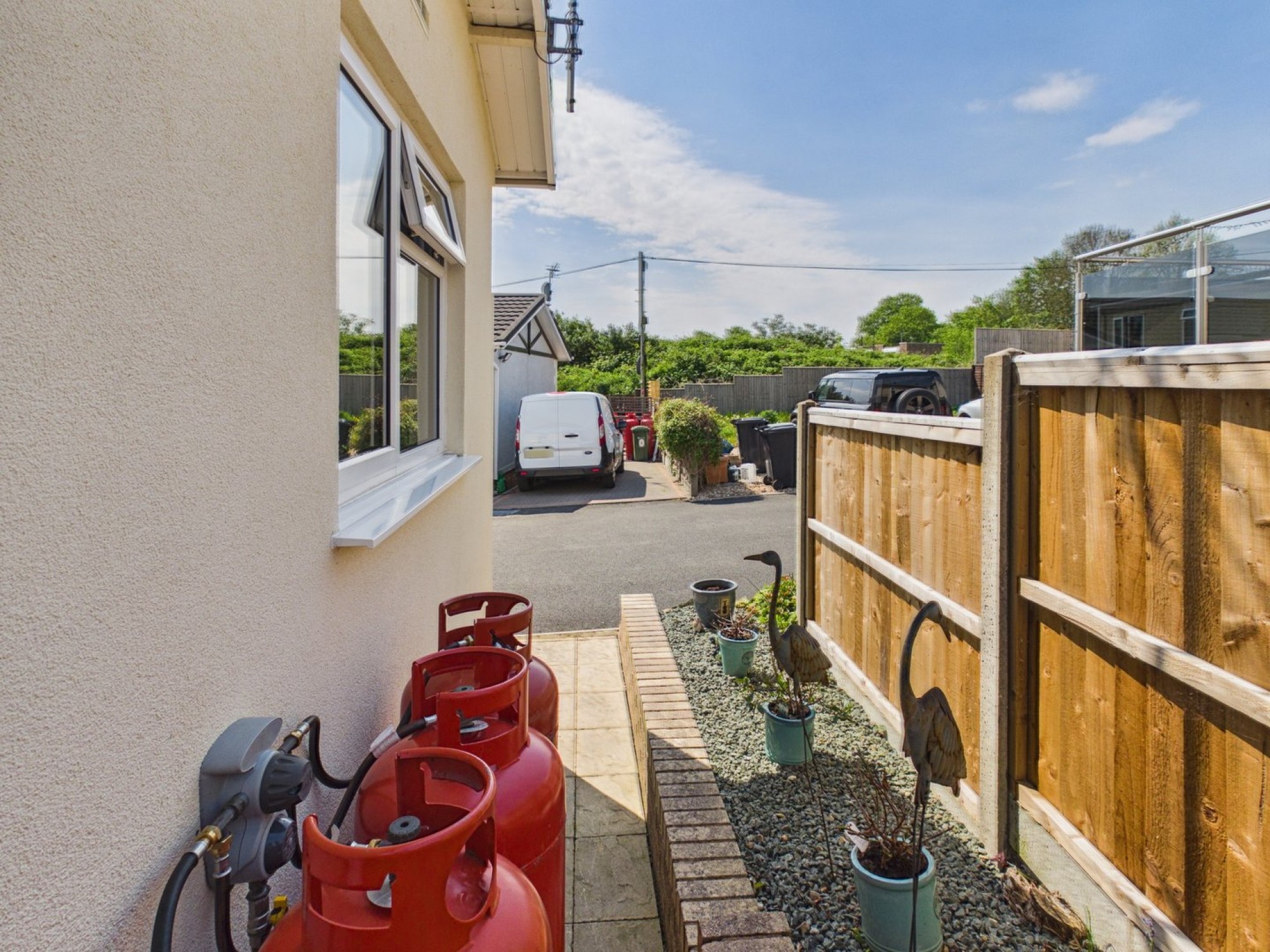 Images for Cottage Park, Ross-on-Wye, Herefordshire