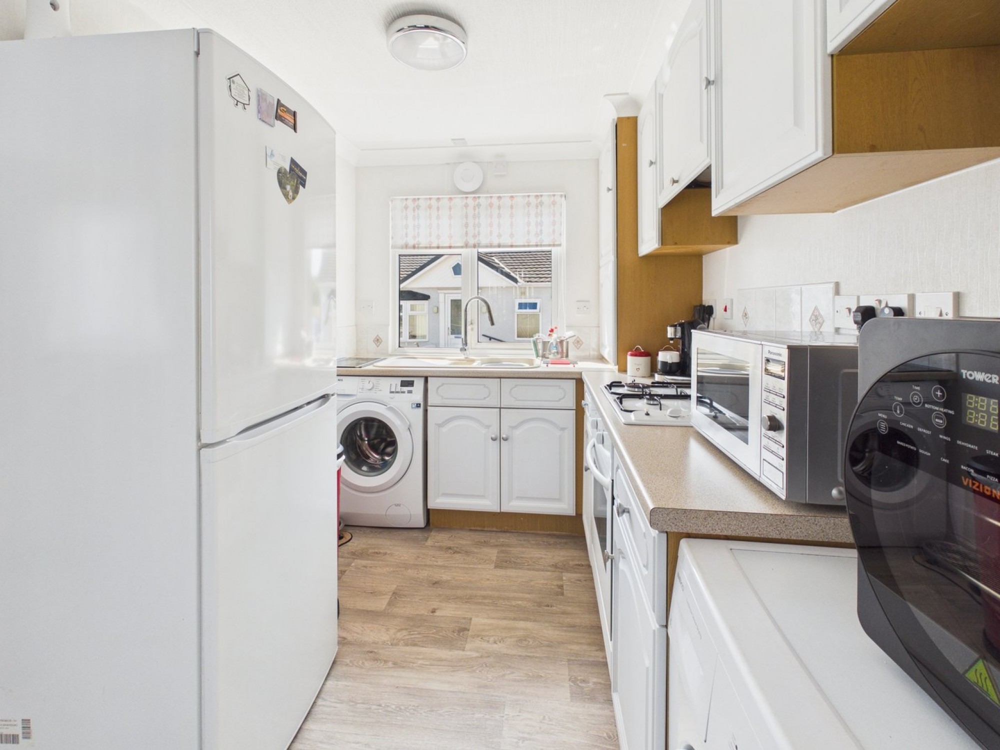 Images for Cottage Park, Ross-on-Wye, Herefordshire