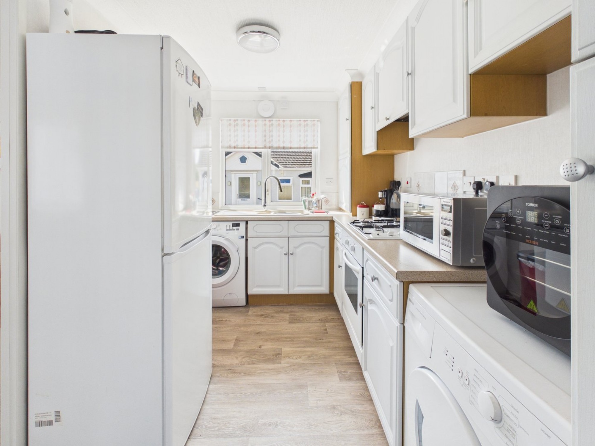 Images for Cottage Park, Ross-on-Wye, Herefordshire