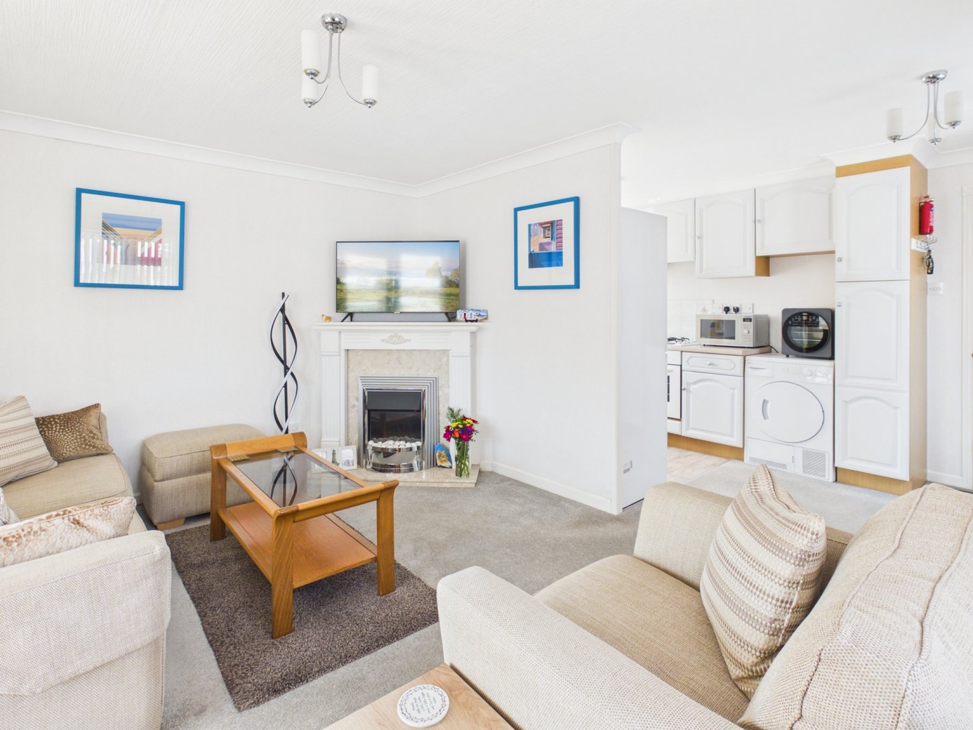 Images for Cottage Park, Ross-on-Wye, Herefordshire