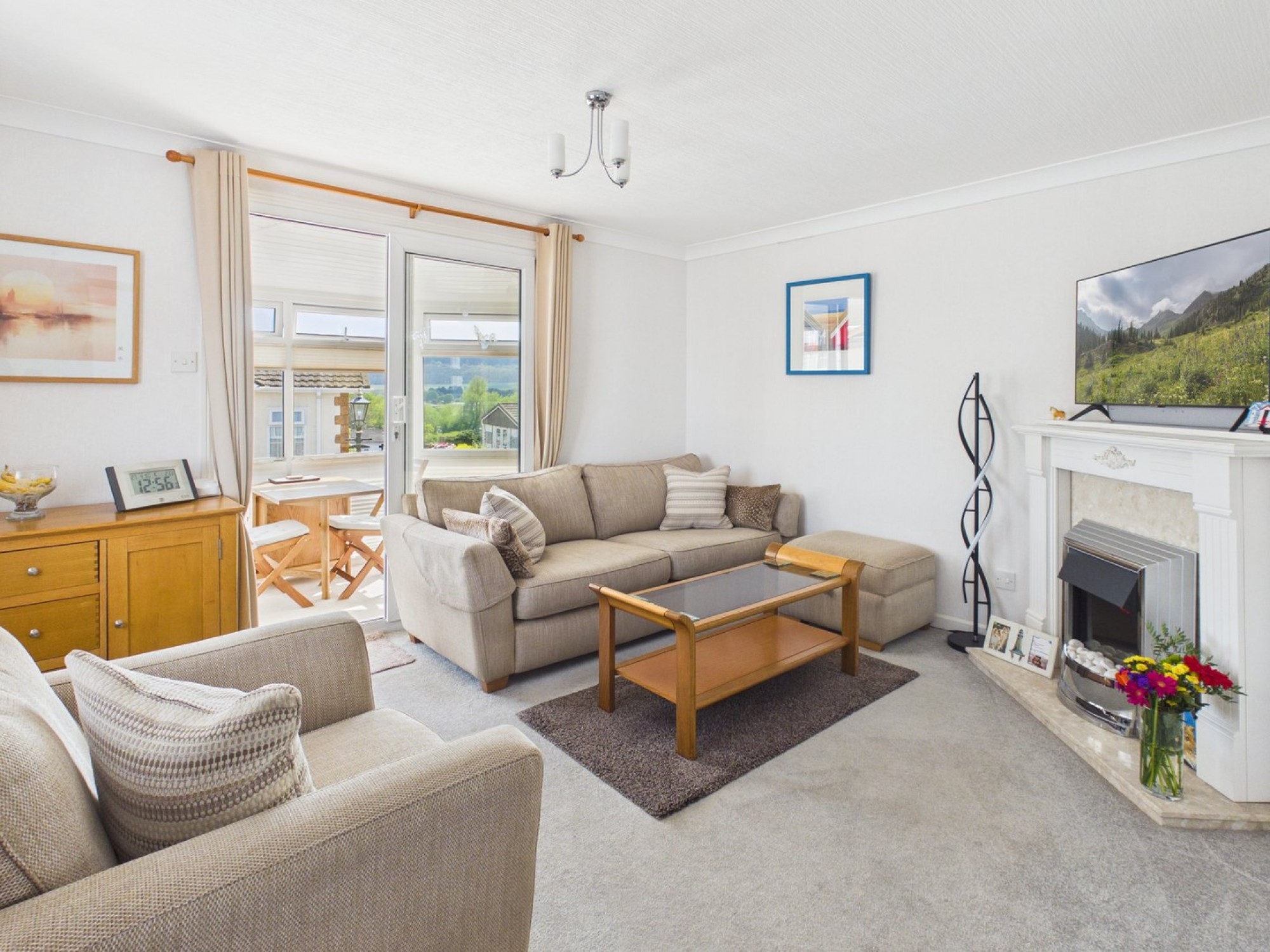 Images for Cottage Park, Ross-on-Wye, Herefordshire