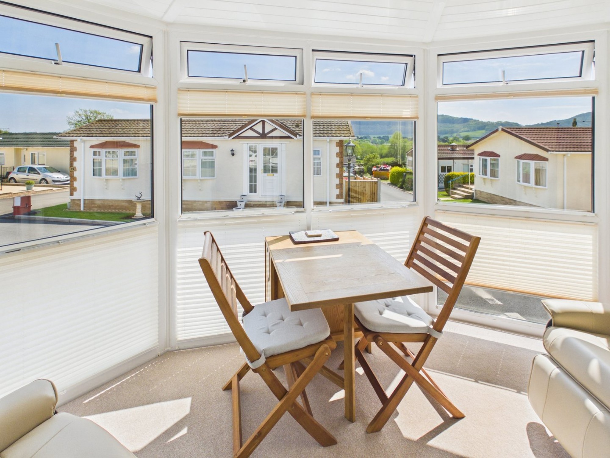 Images for Cottage Park, Ross-on-Wye, Herefordshire