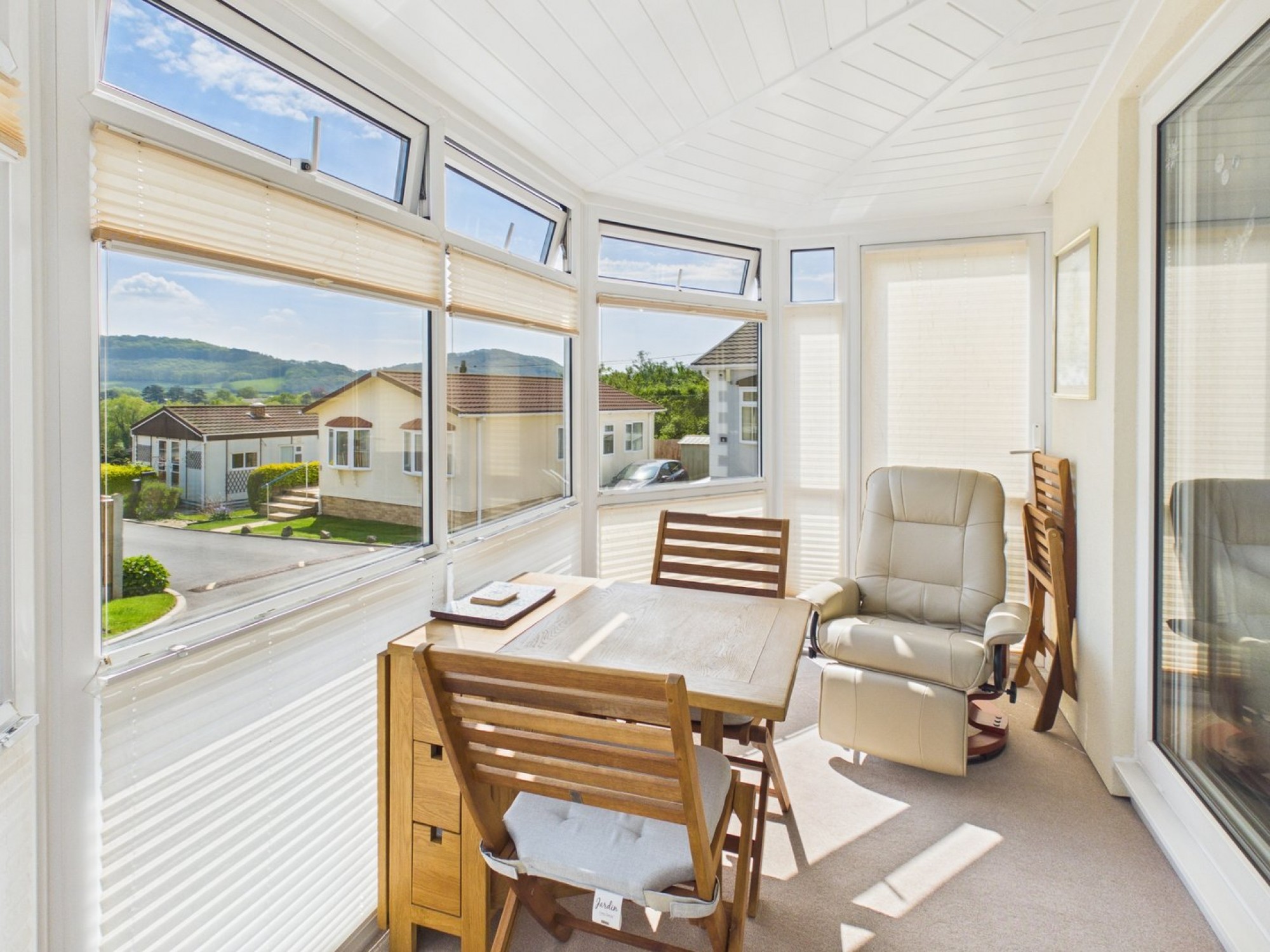 Images for Cottage Park, Ross-on-Wye, Herefordshire