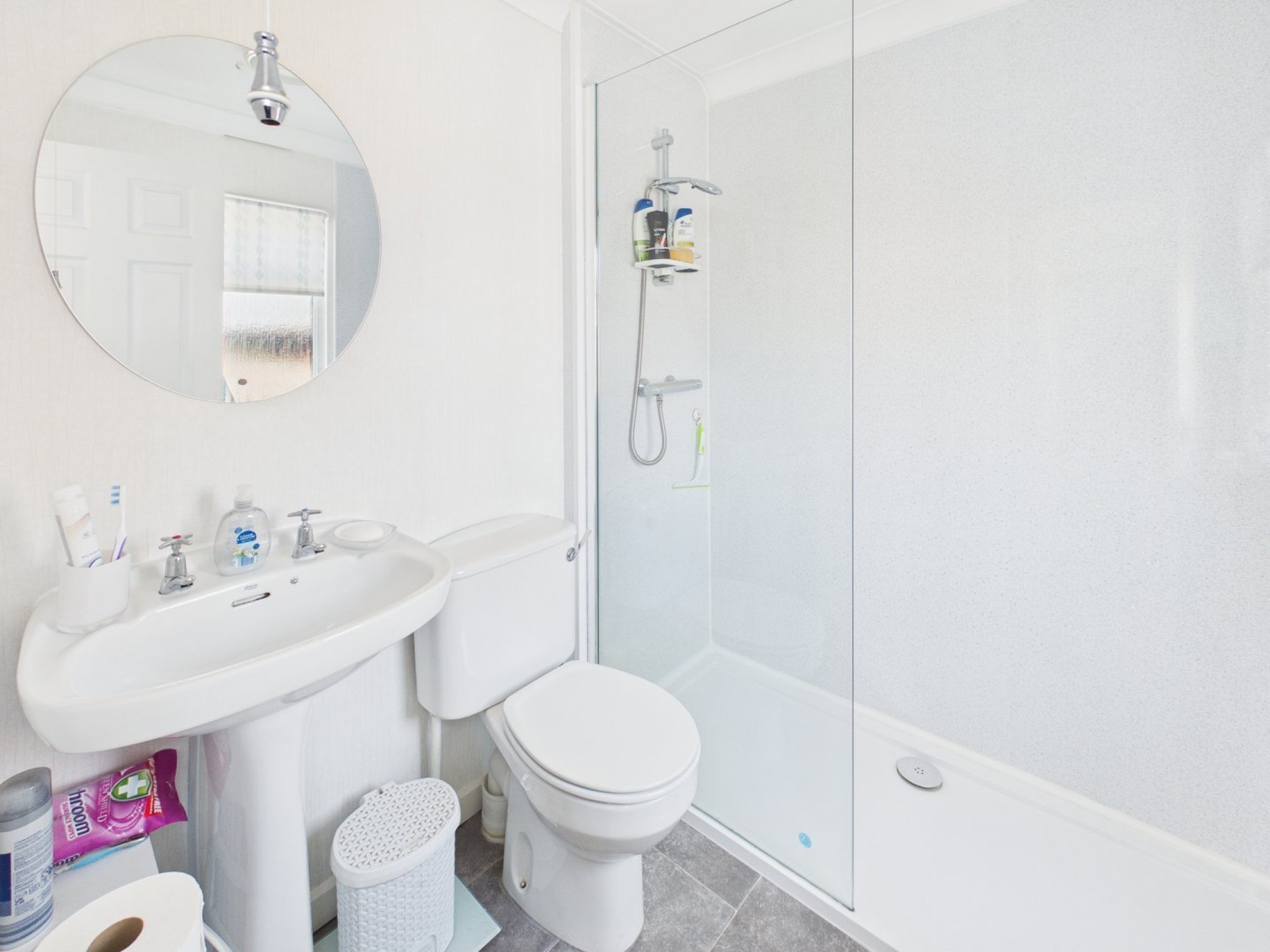 Images for Cottage Park, Ross-on-Wye, Herefordshire