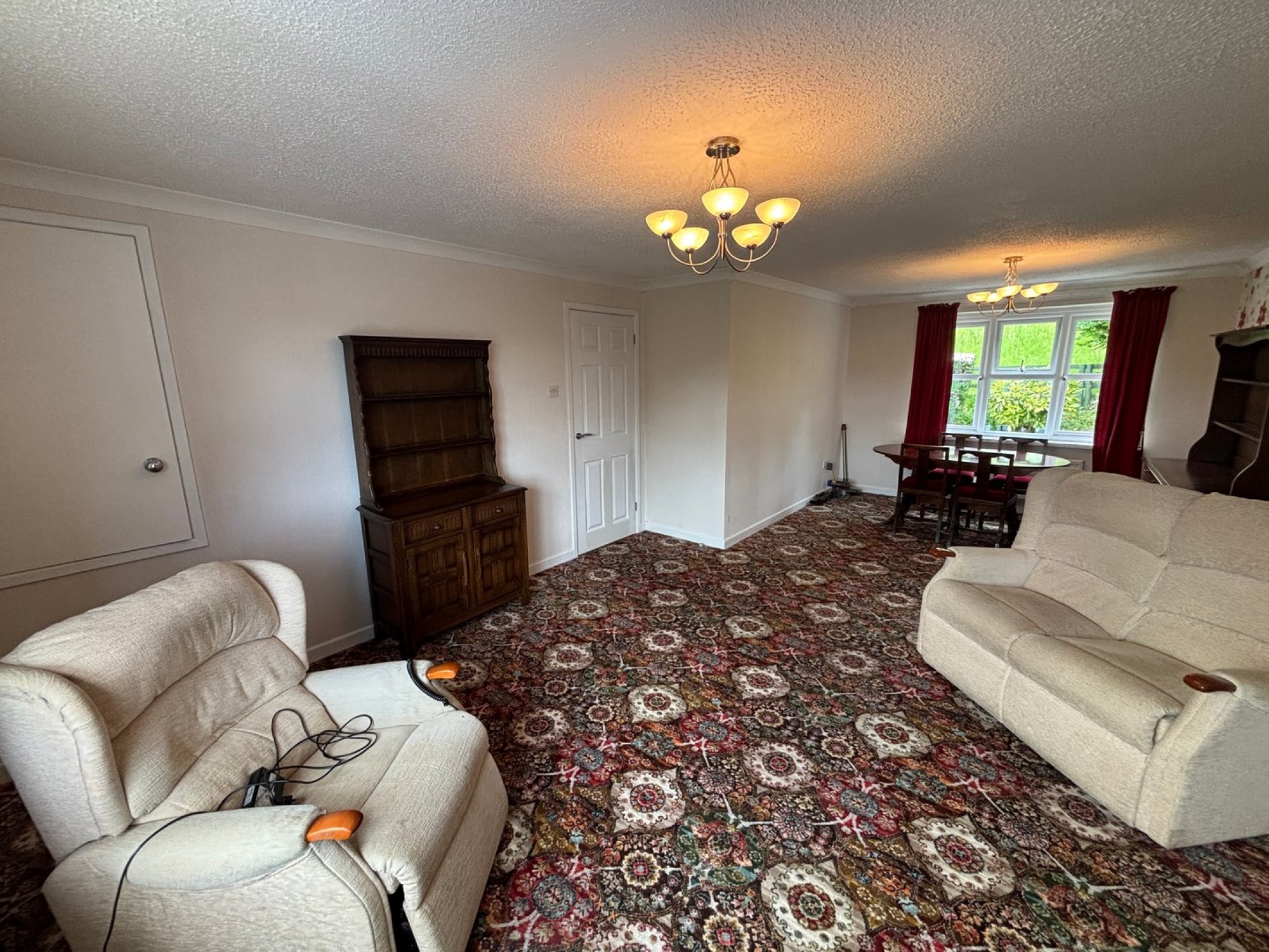 Images for Oakwood Close, Builth Wells, Powys