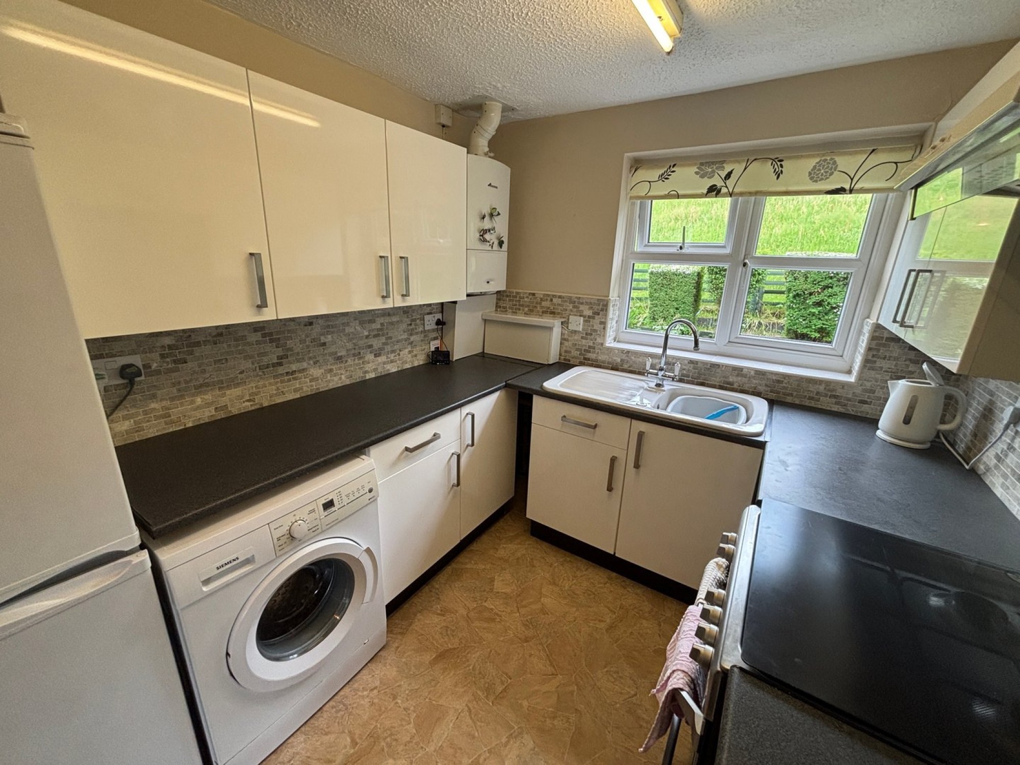 Images for Oakwood Close, Builth Wells, Powys