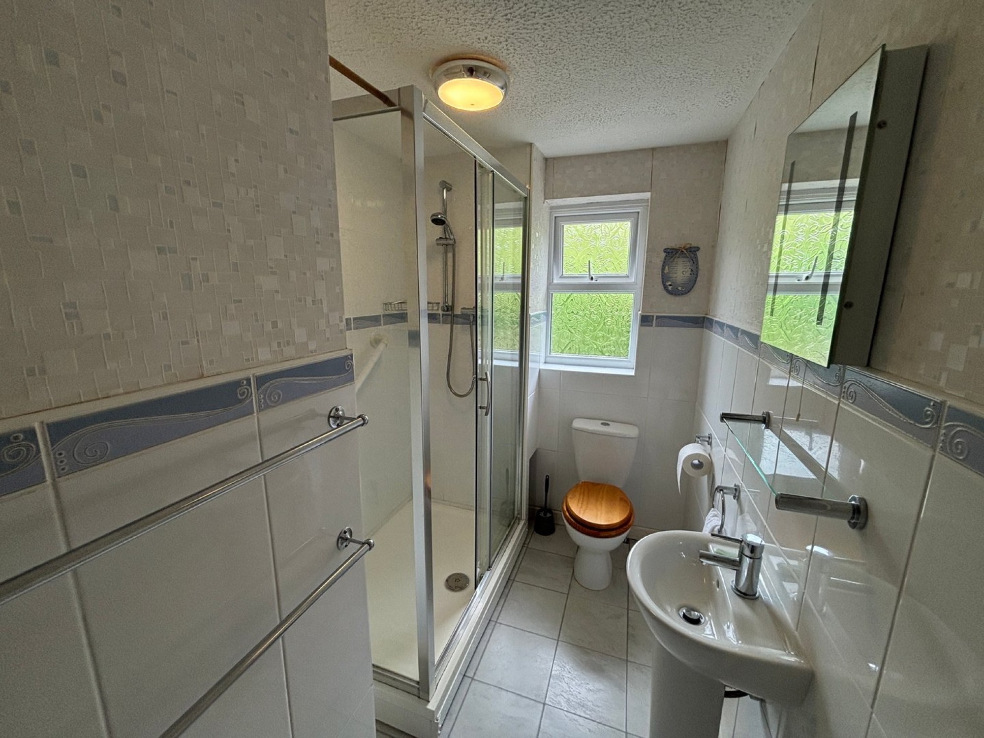 Images for Oakwood Close, Builth Wells, Powys