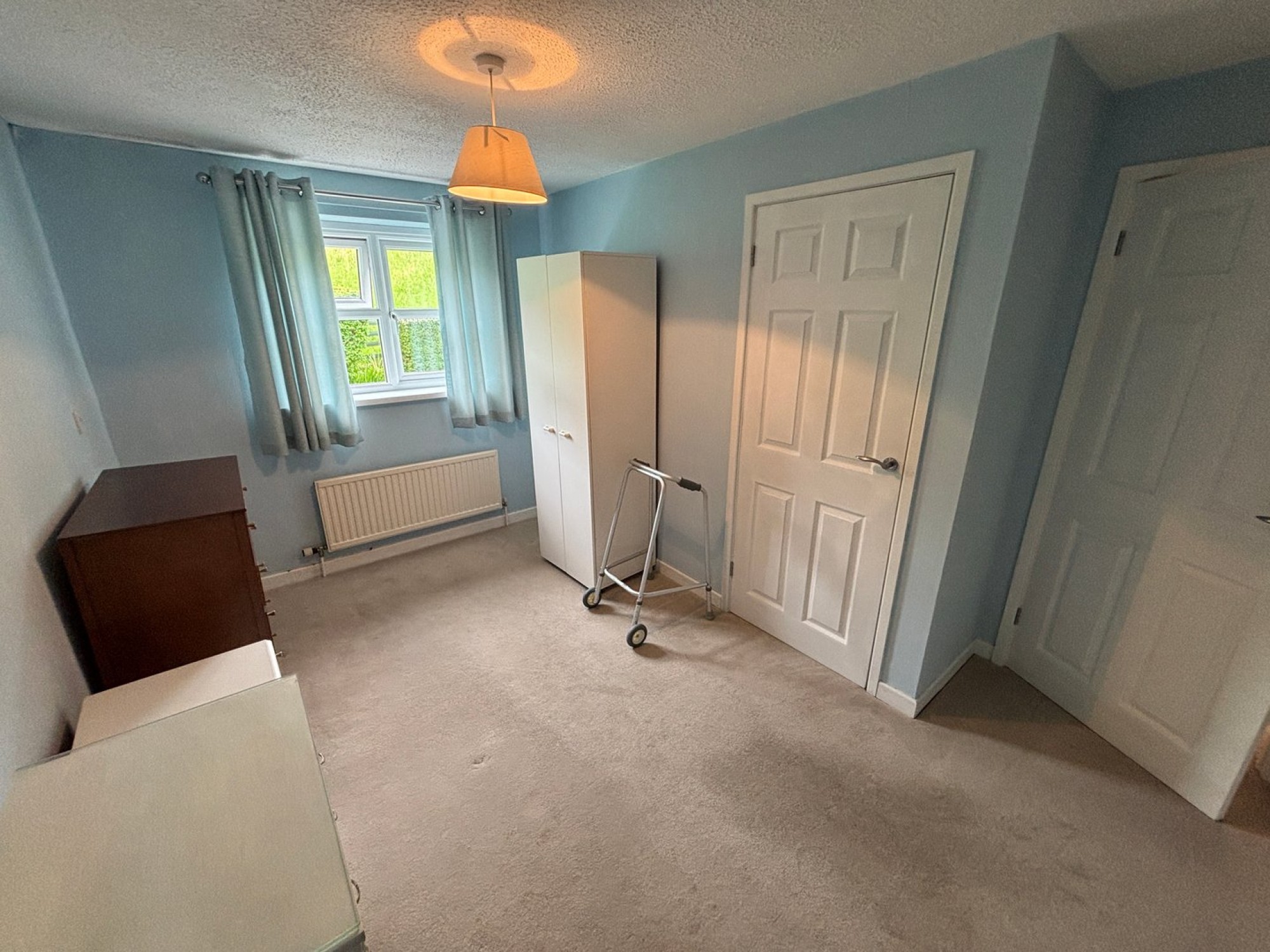 Images for Oakwood Close, Builth Wells, Powys