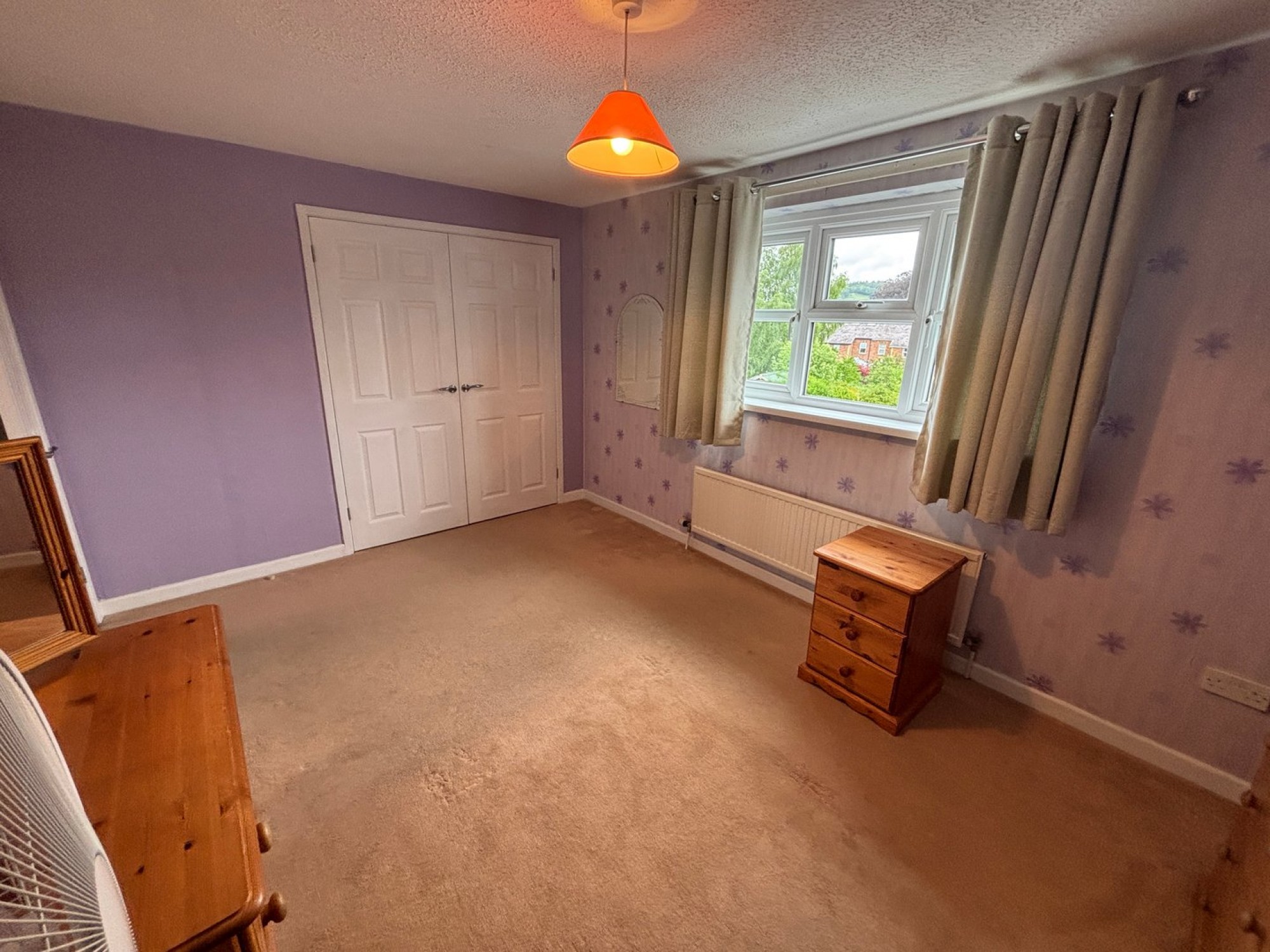 Images for Oakwood Close, Builth Wells, Powys