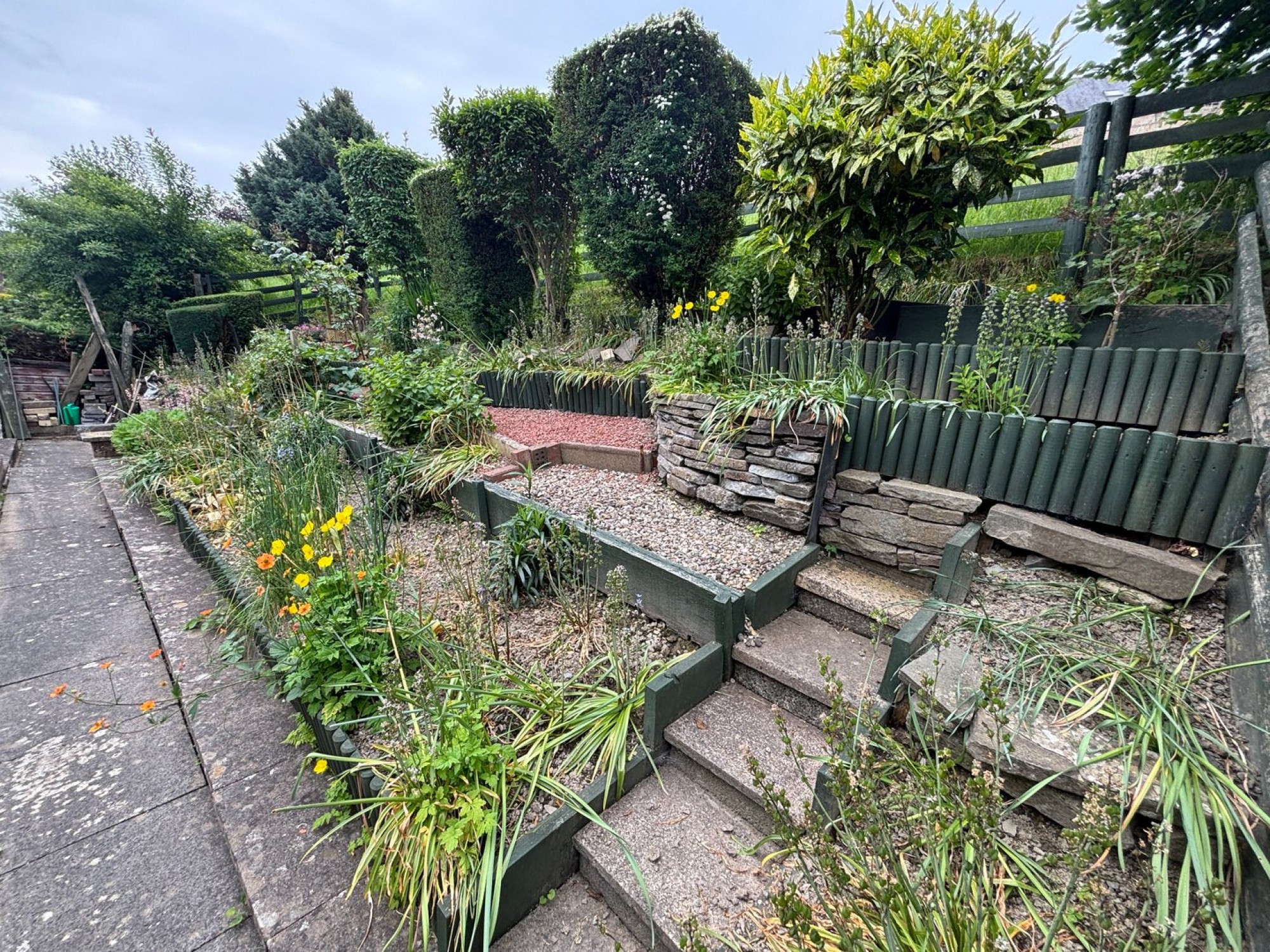 Images for Oakwood Close, Builth Wells, Powys