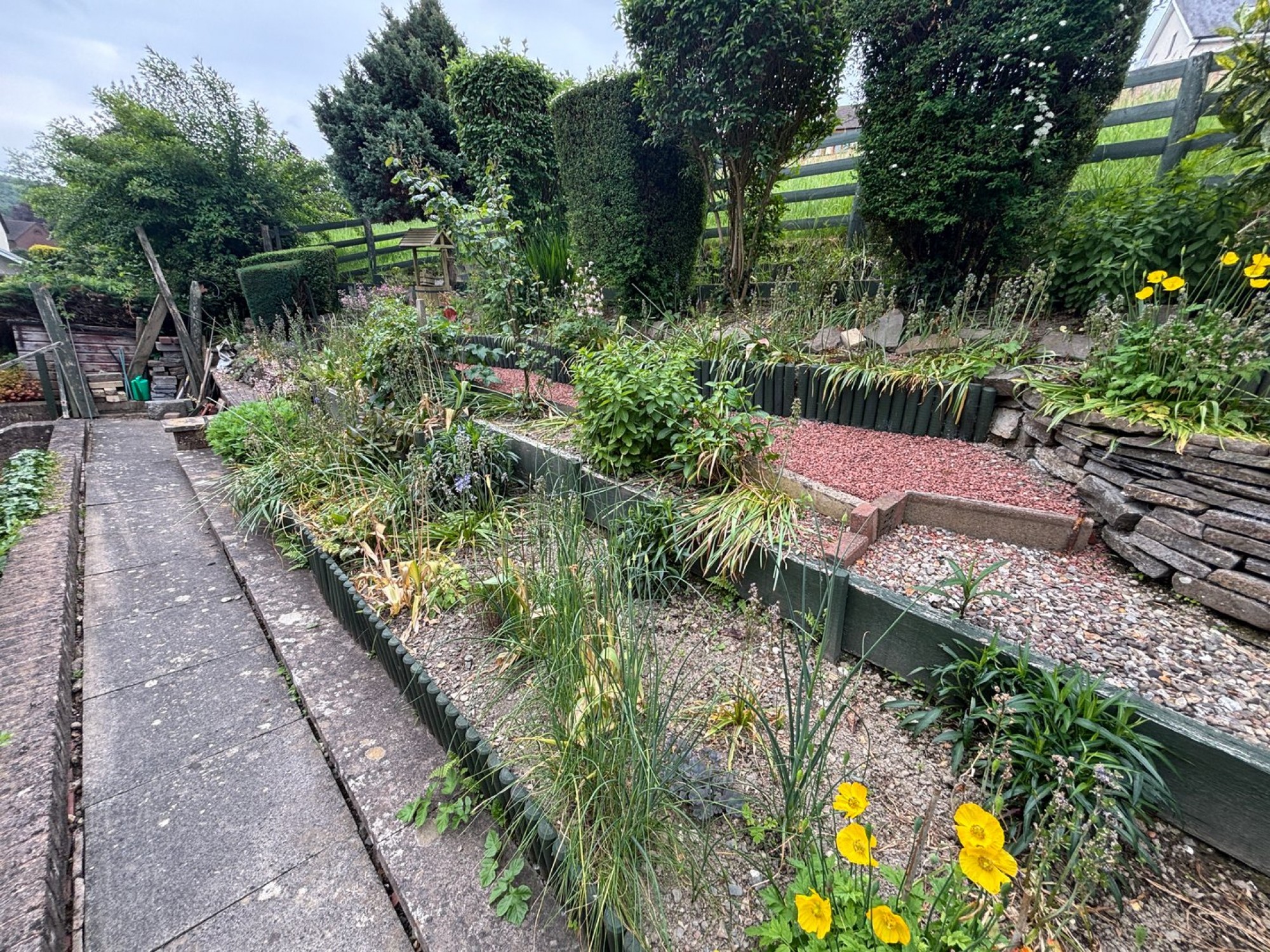 Images for Oakwood Close, Builth Wells, Powys