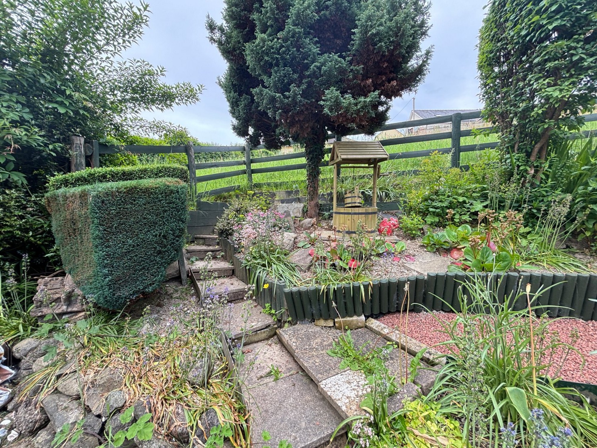 Images for Oakwood Close, Builth Wells, Powys