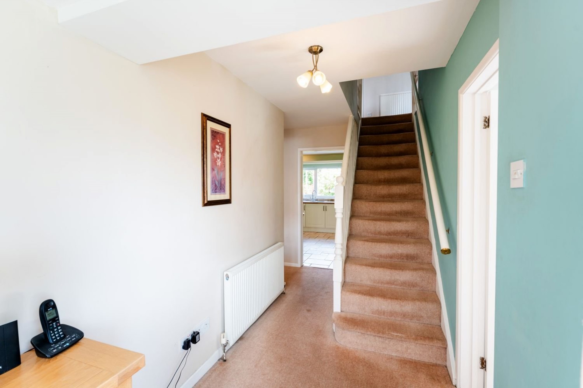 Images for Brookfields, Crickhowell, Powys