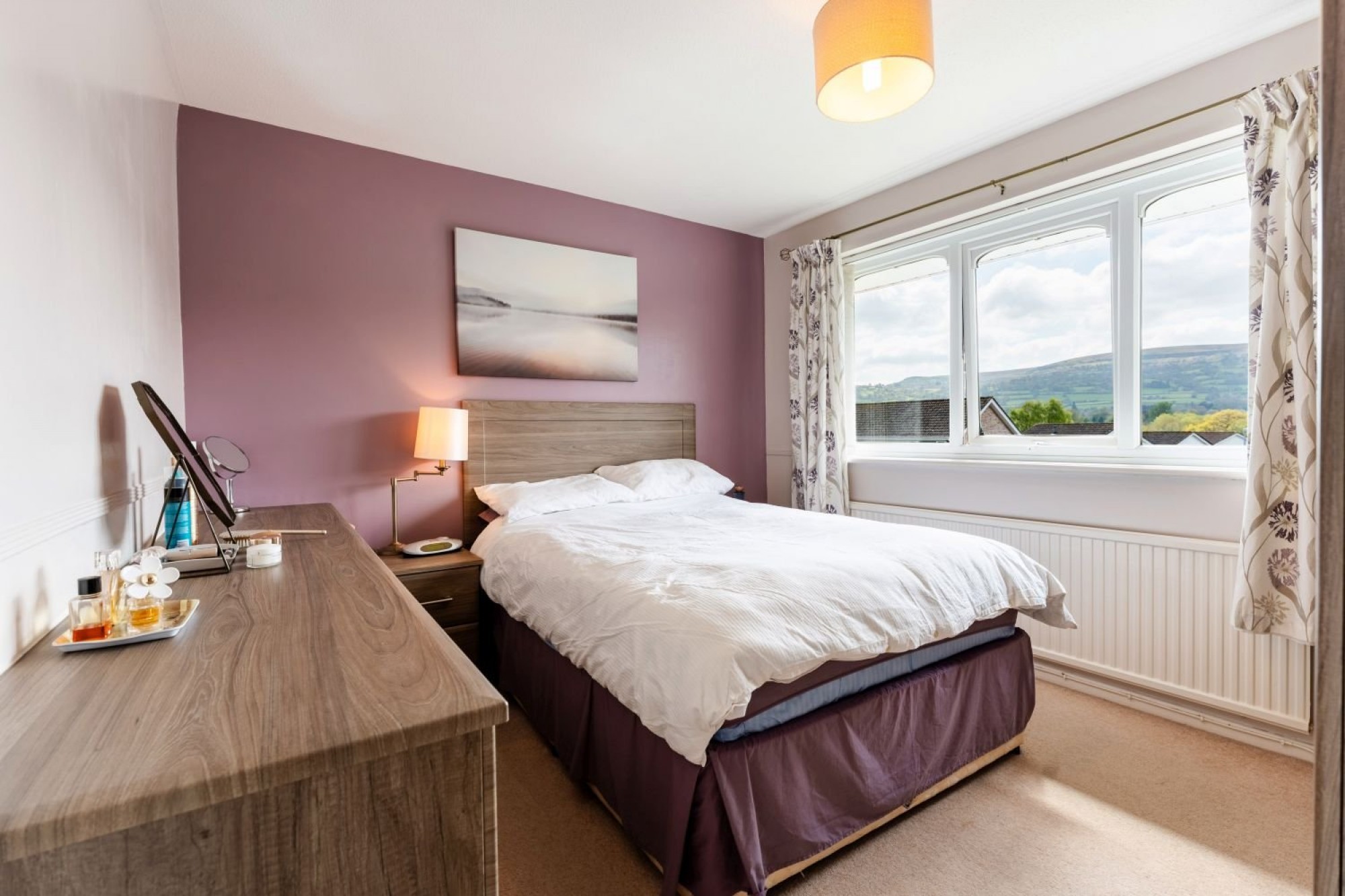 Images for Brookfields, Crickhowell, Powys