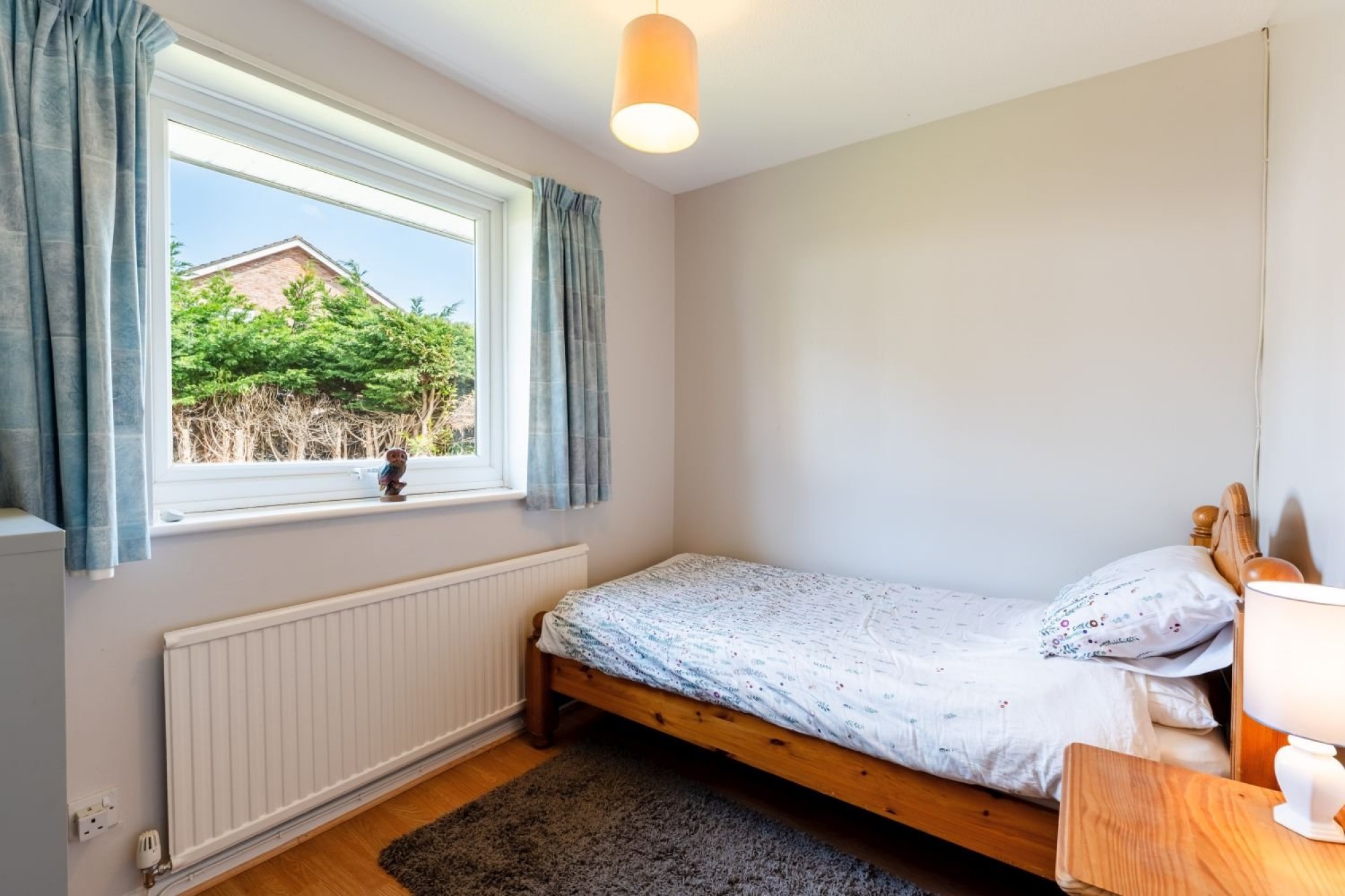 Images for Brookfields, Crickhowell, Powys