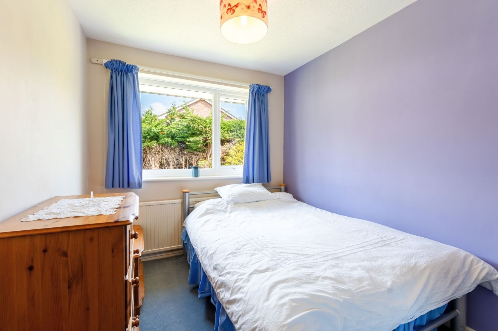Images for Brookfields, Crickhowell, Powys