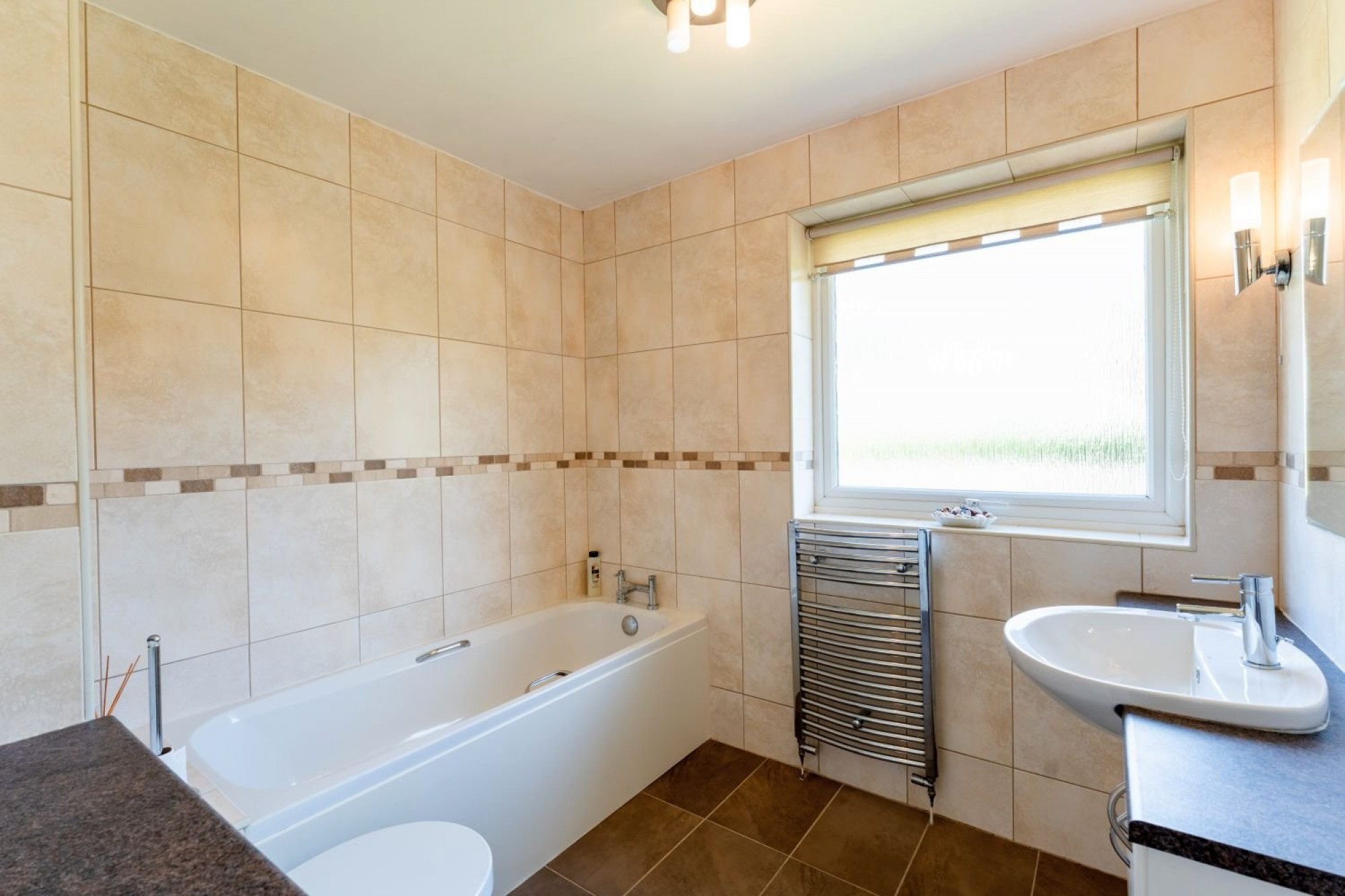Images for Brookfields, Crickhowell, Powys