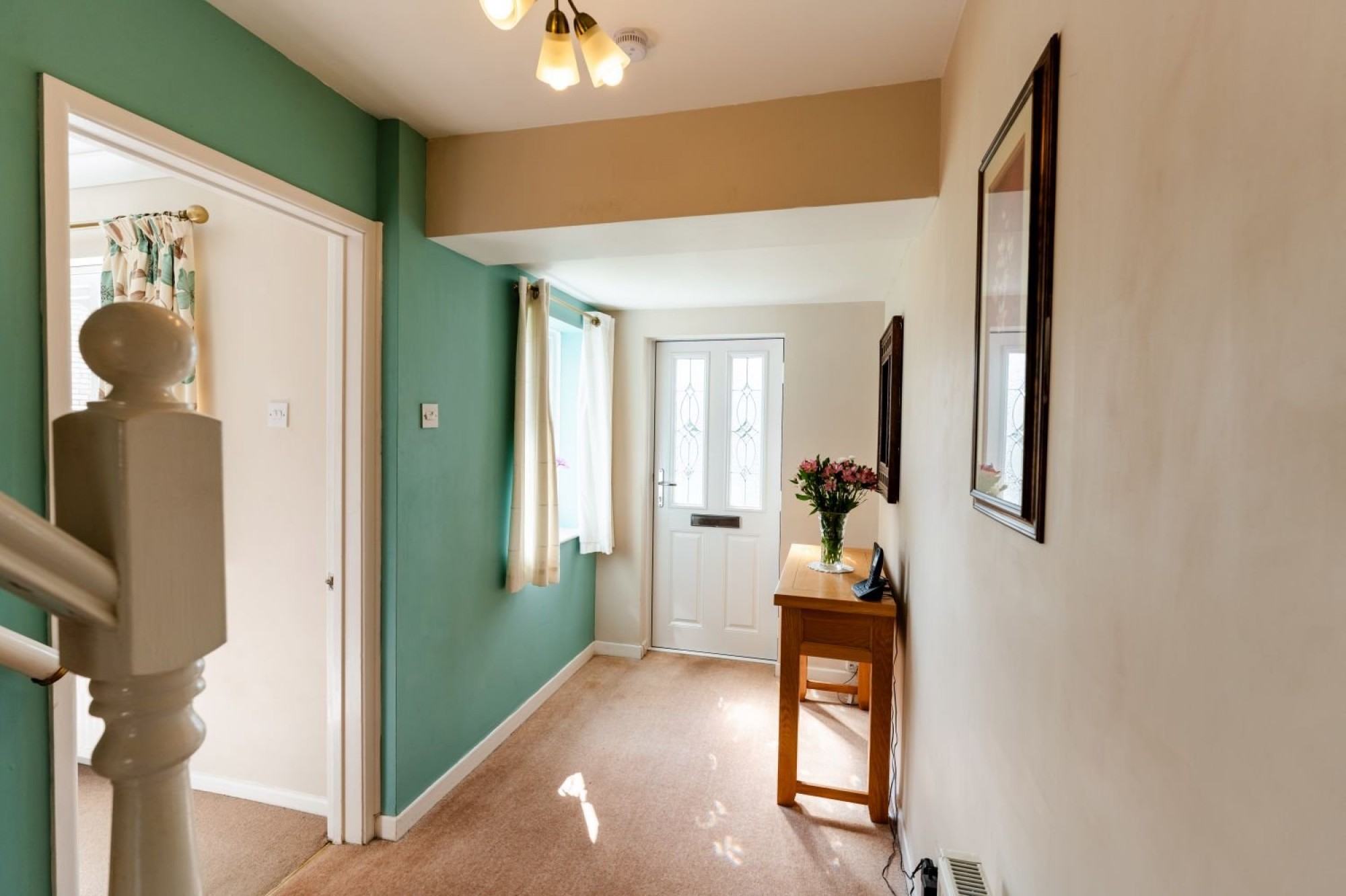 Images for Brookfields, Crickhowell, Powys