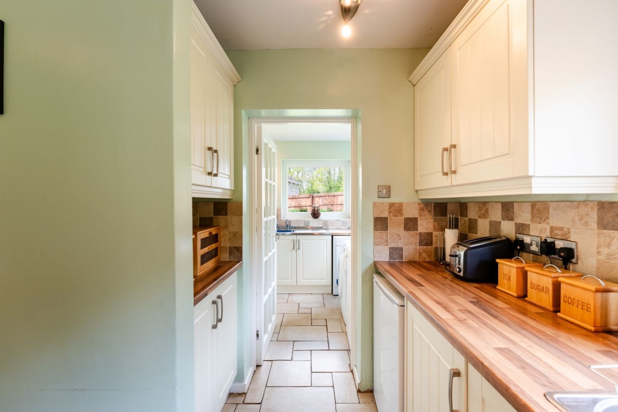 Images for Brookfields, Crickhowell, Powys