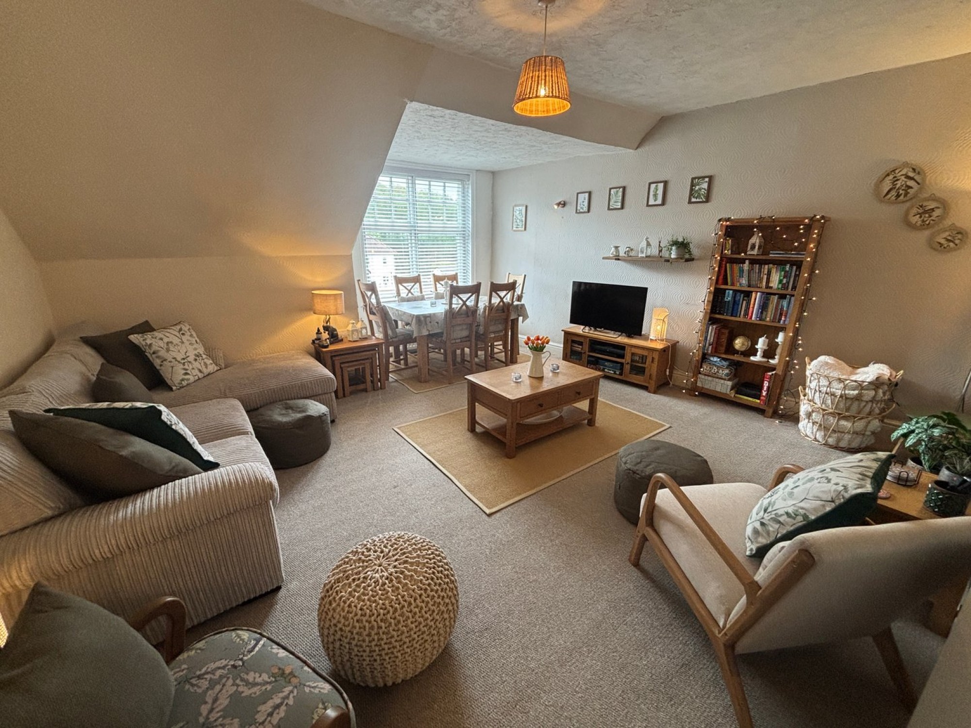 Images for Temple Street, Llandrindod Wells, Powys
