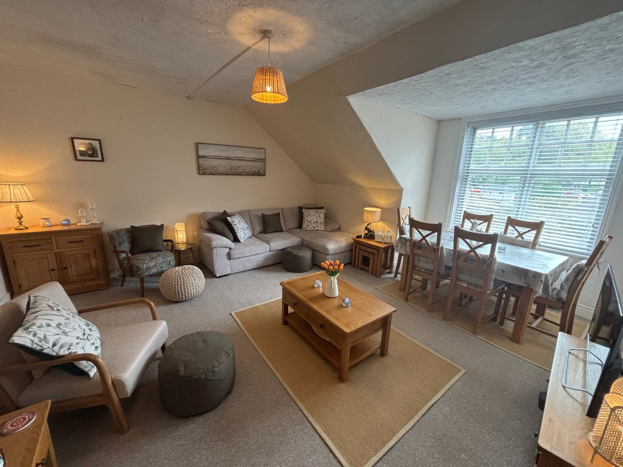 Images for Temple Street, Llandrindod Wells, Powys
