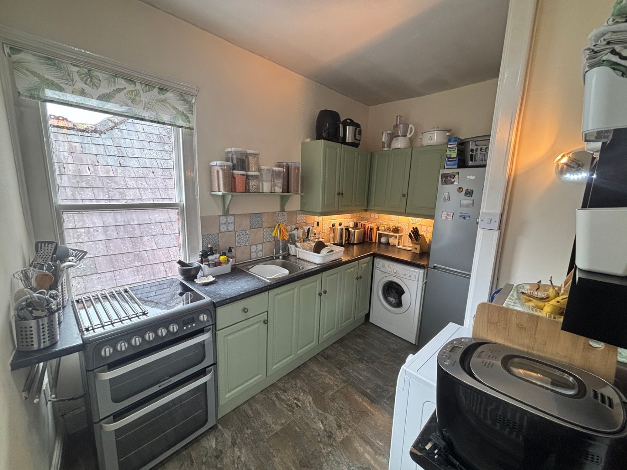 Images for Temple Street, Llandrindod Wells, Powys