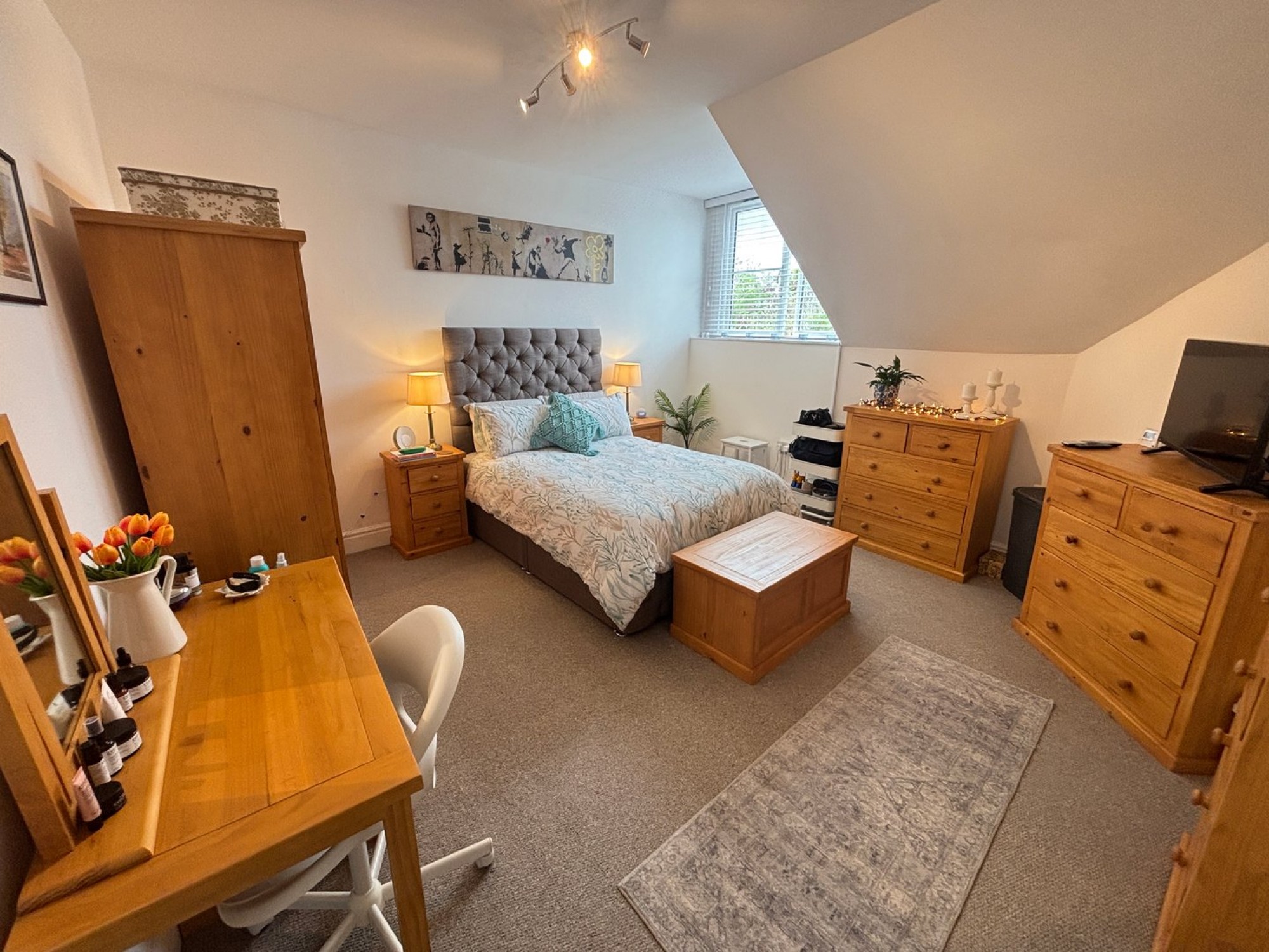 Images for Temple Street, Llandrindod Wells, Powys