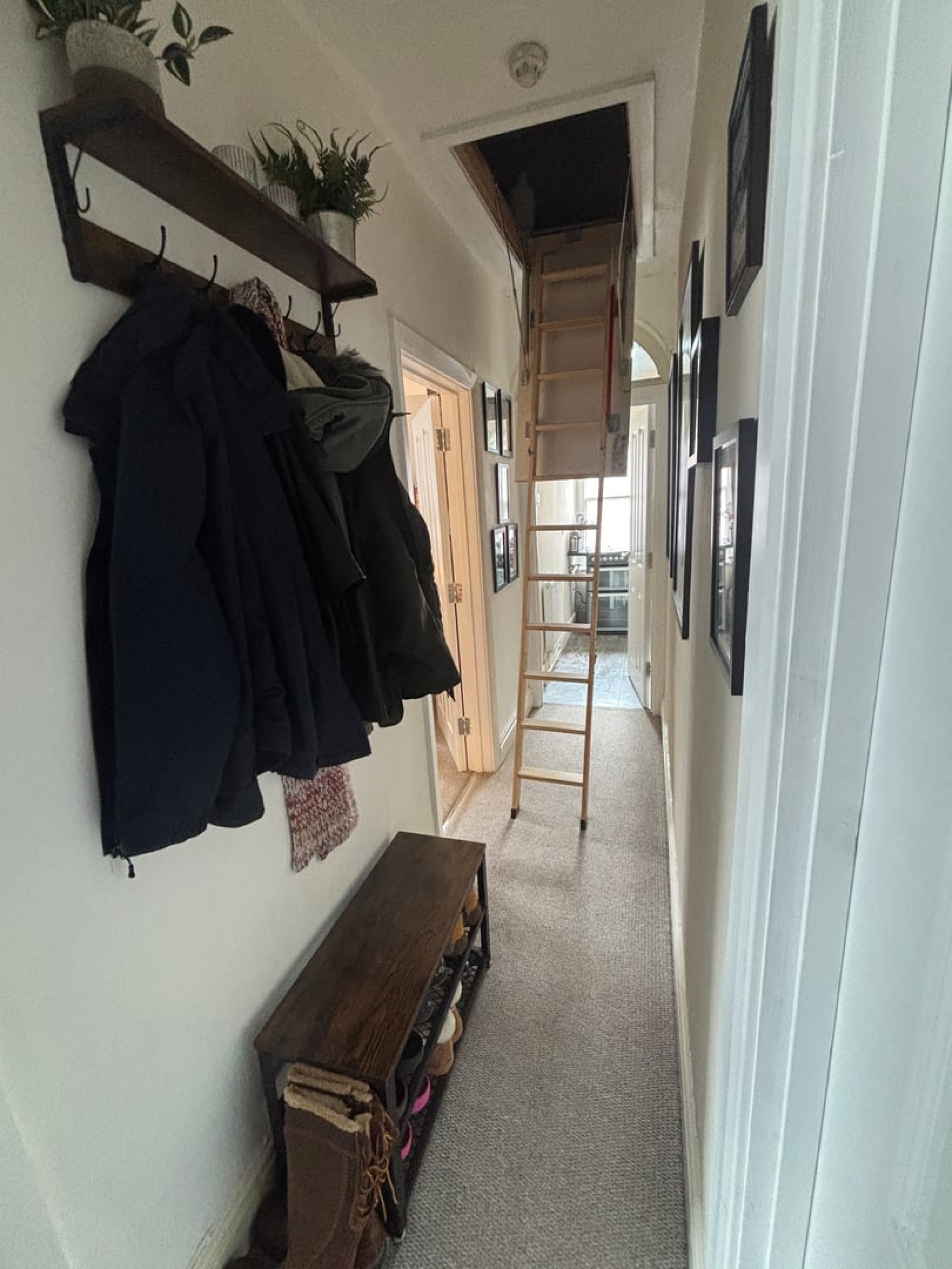 Images for Temple Street, Llandrindod Wells, Powys