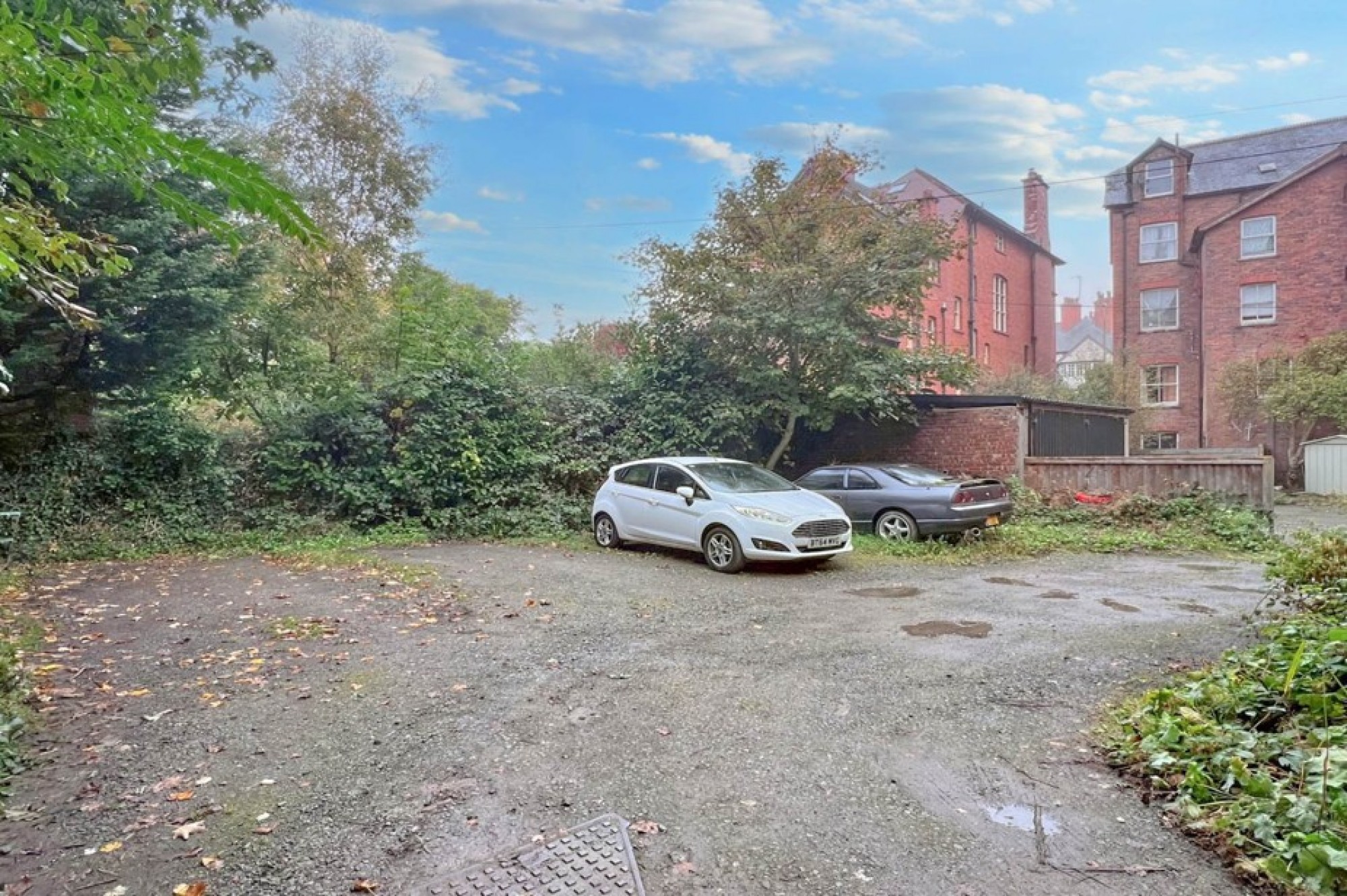 Images for Temple Street, Llandrindod Wells, Powys