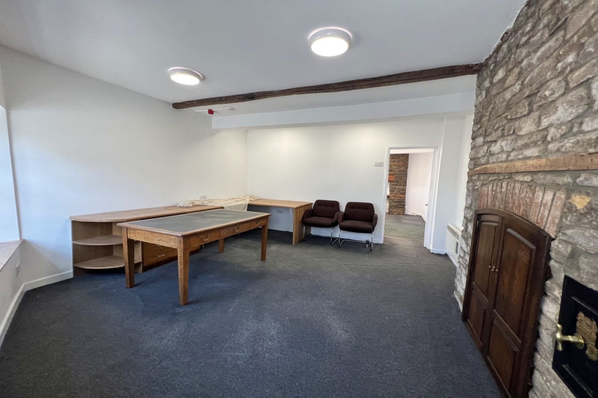 Images for High Street, Crickhowell, Powys