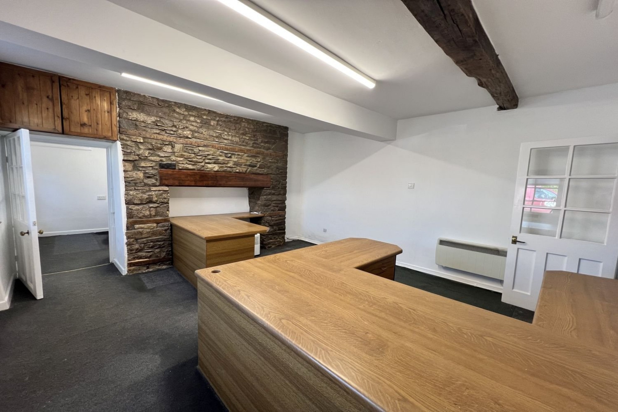 Images for High Street, Crickhowell, Powys