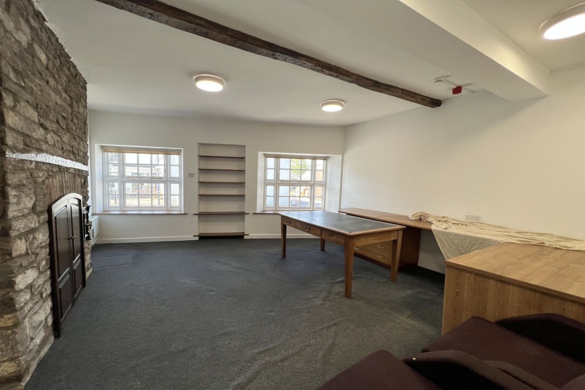 Images for High Street, Crickhowell, Powys