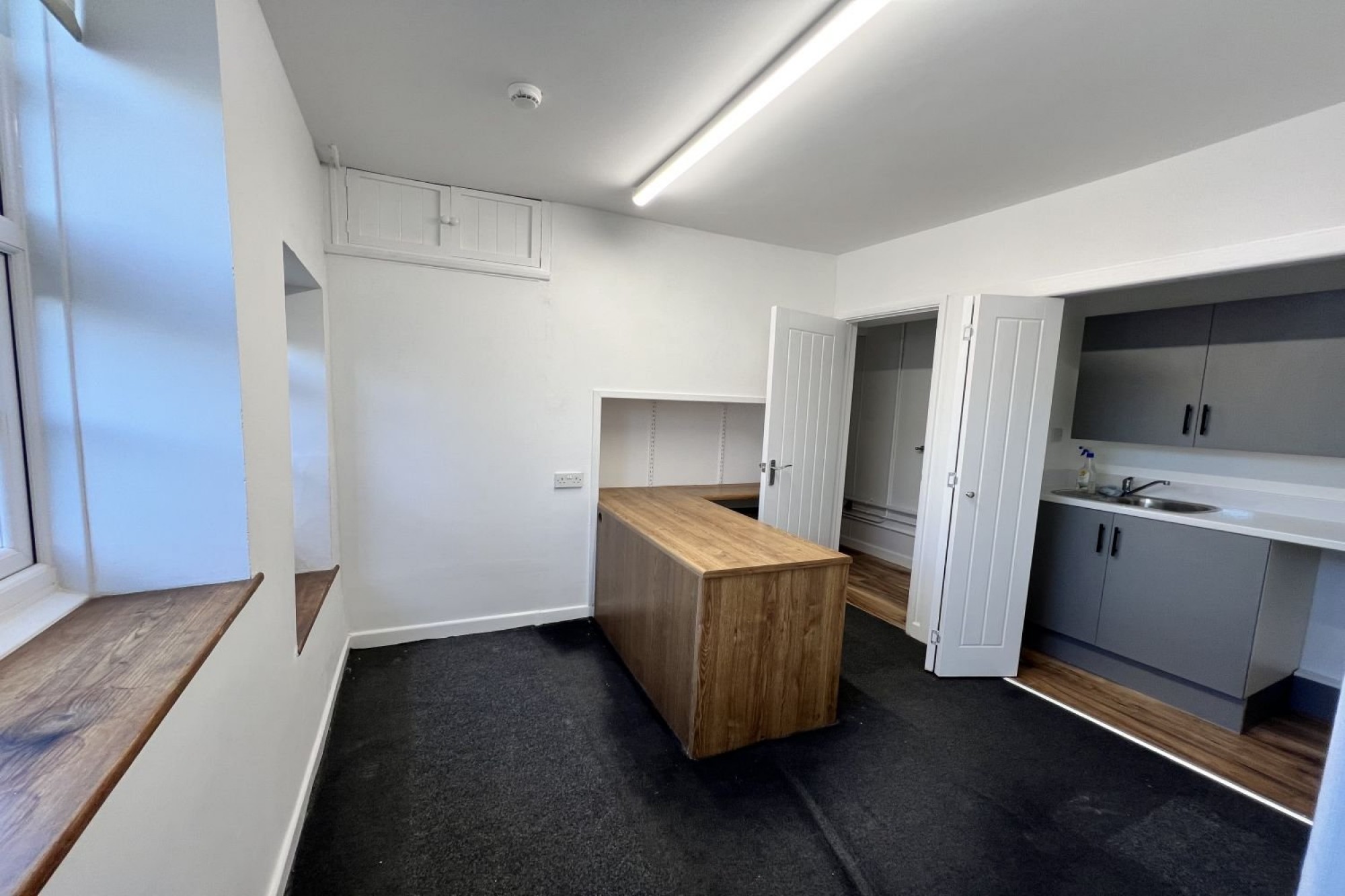 Images for High Street, Crickhowell, Powys