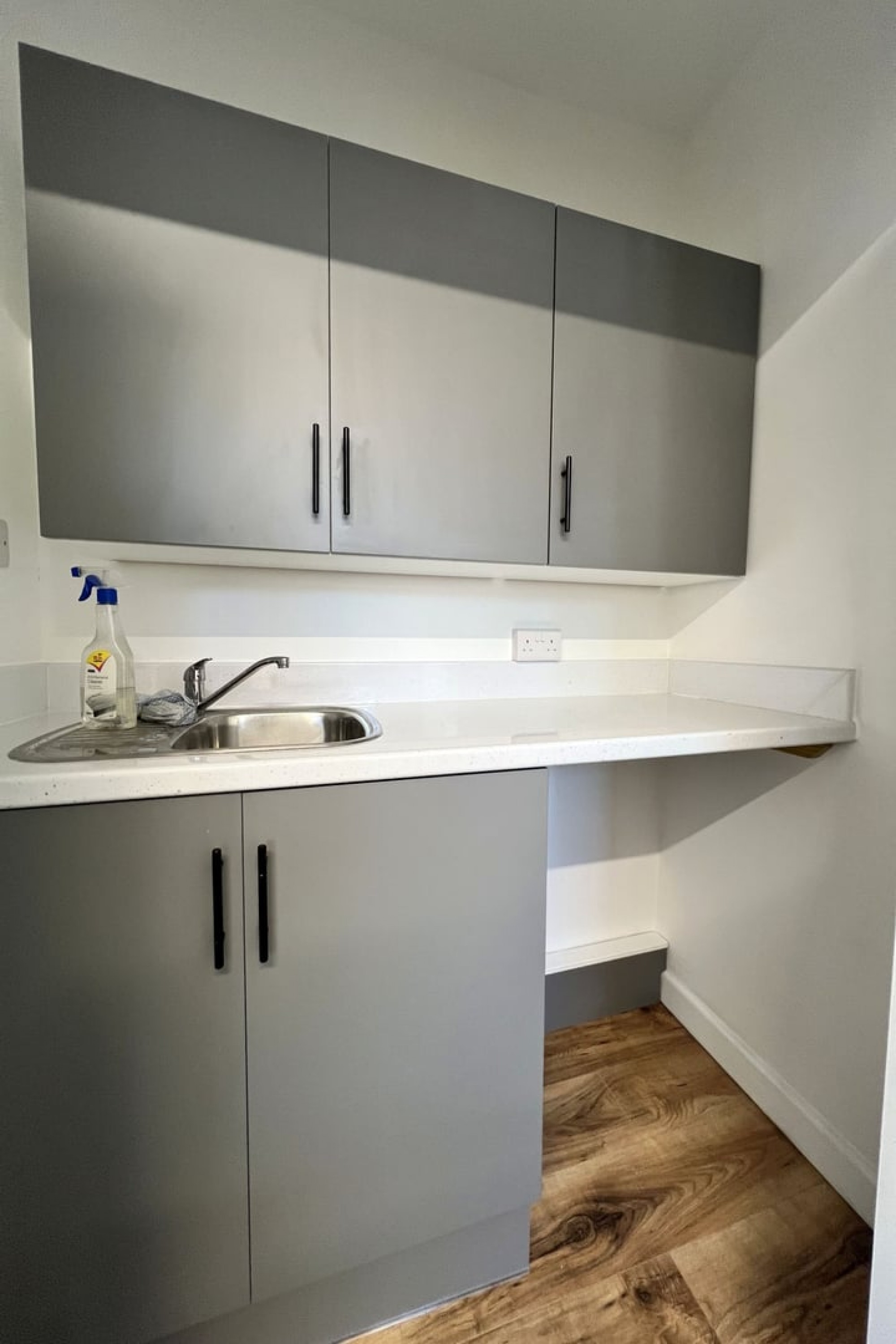 Images for High Street, Crickhowell, Powys