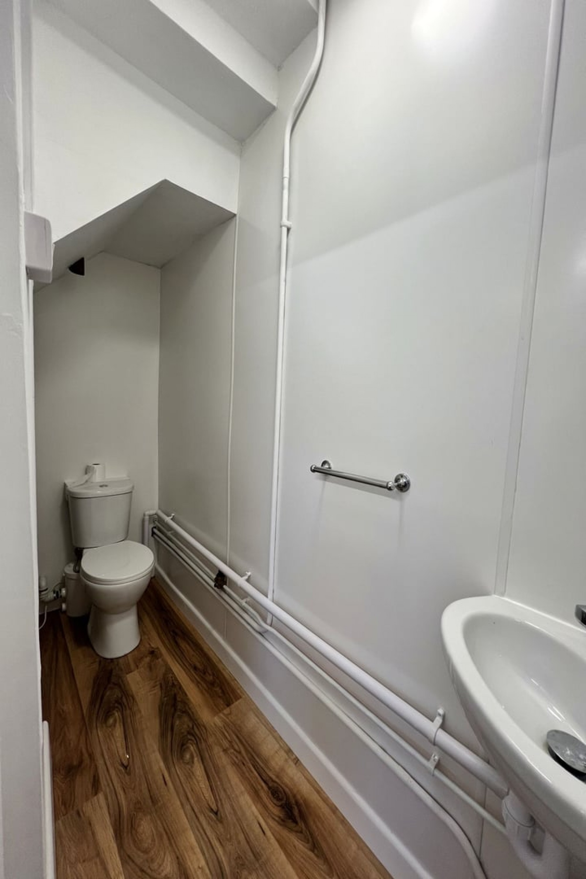 Images for High Street, Crickhowell, Powys