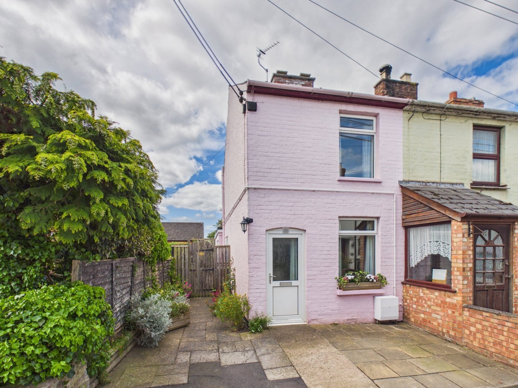 Images for Tudor Street, Ross-on-Wye, Herefordshire