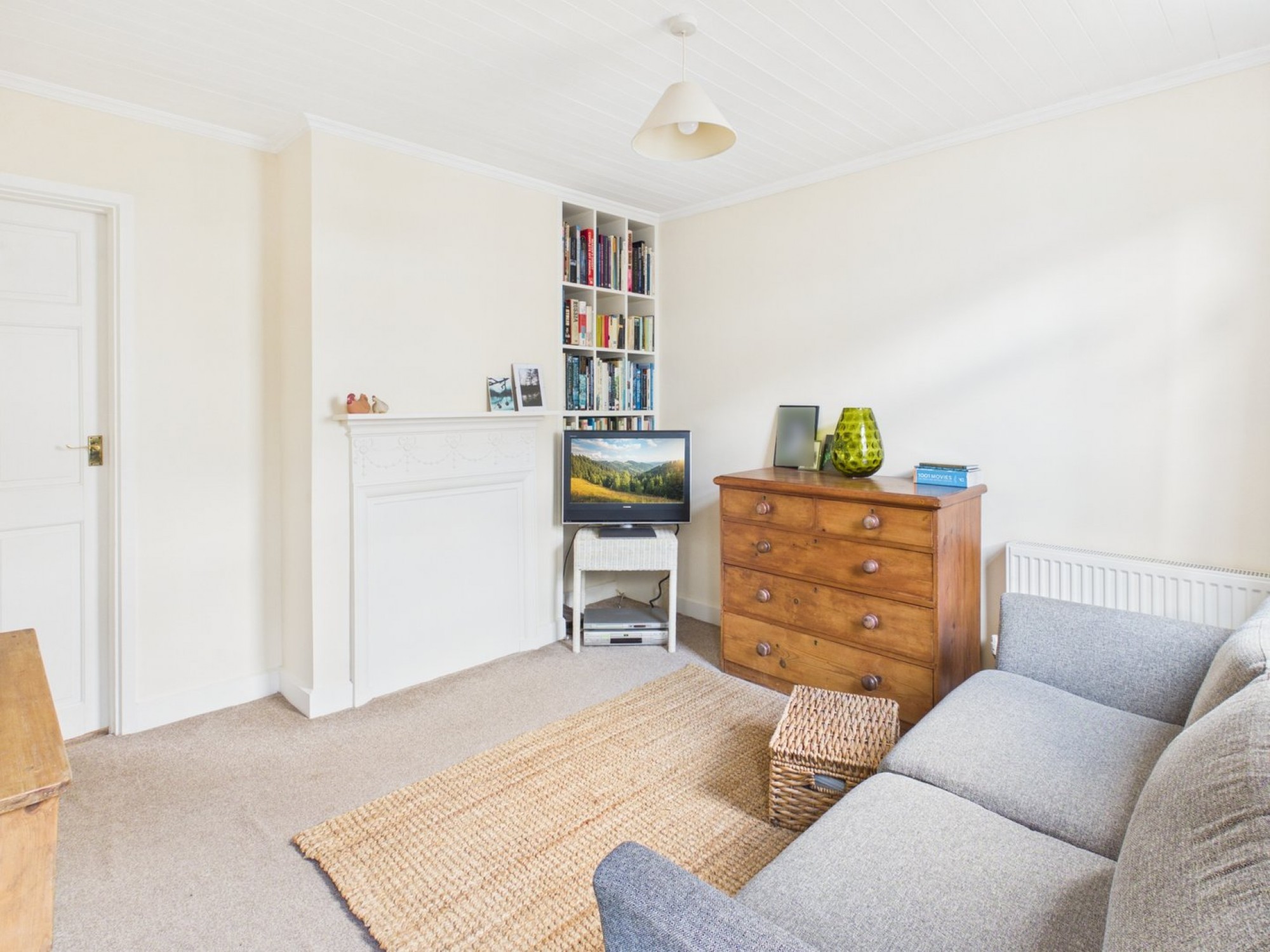 Images for Tudor Street, Ross-on-Wye, Herefordshire