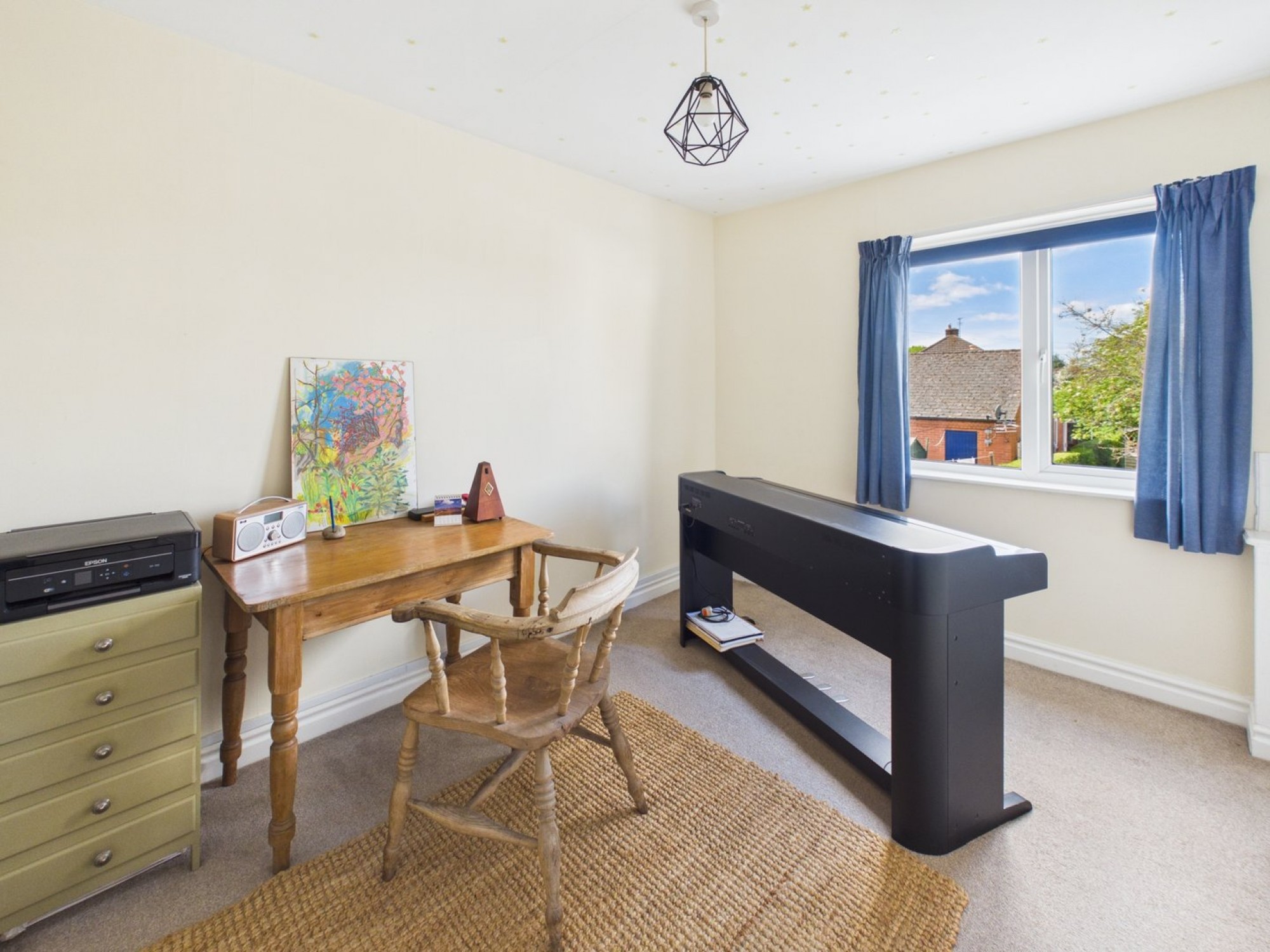Images for Tudor Street, Ross-on-Wye, Herefordshire