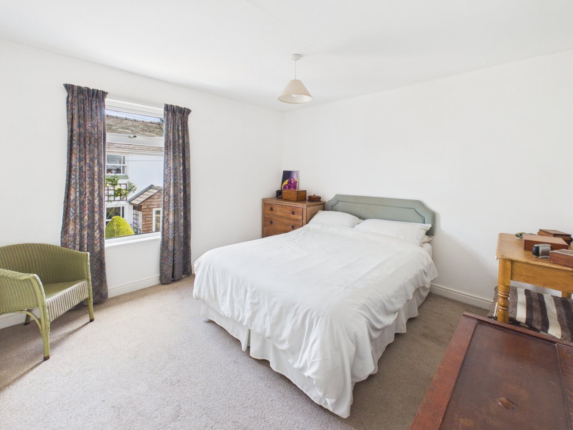 Images for Tudor Street, Ross-on-Wye, Herefordshire